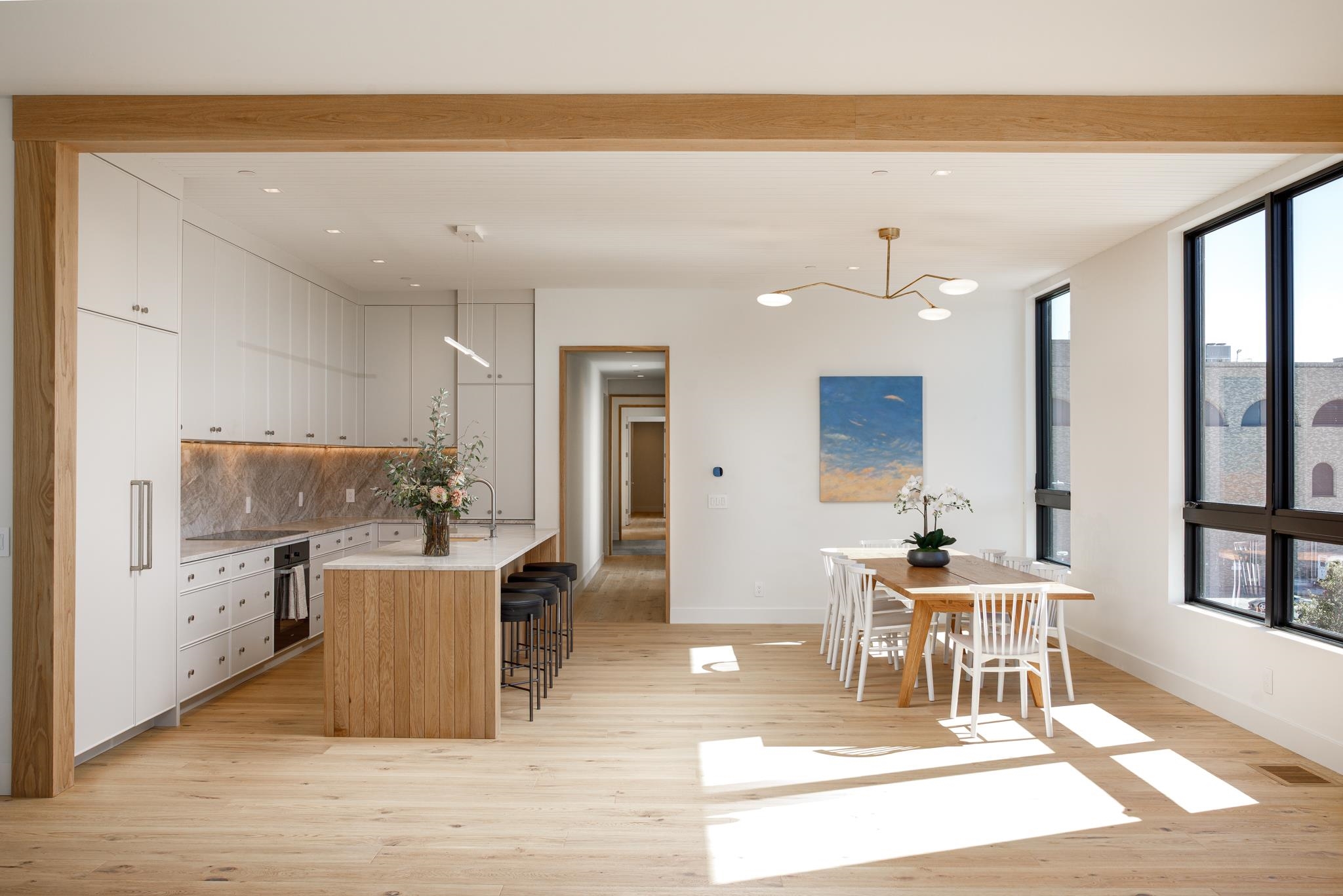 Homes for sale in Traverse City, MI | 111 E State #PH A, Traverse City, MI 49684 | MLS# 80062855