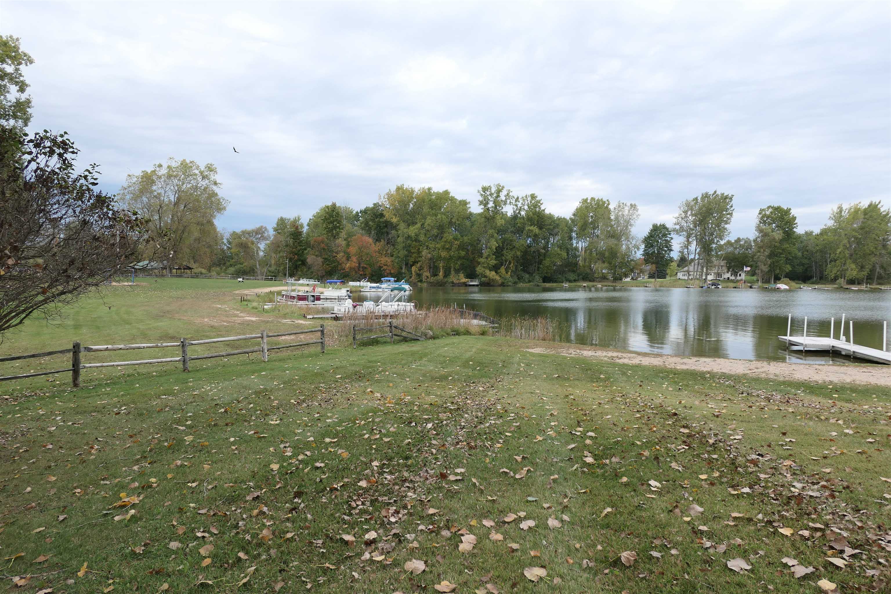 Homes for sale in Lake Isabella, MI | 1057 Crown Point Dr, Lake Isabella, MI 48893 | MLS# 80062882