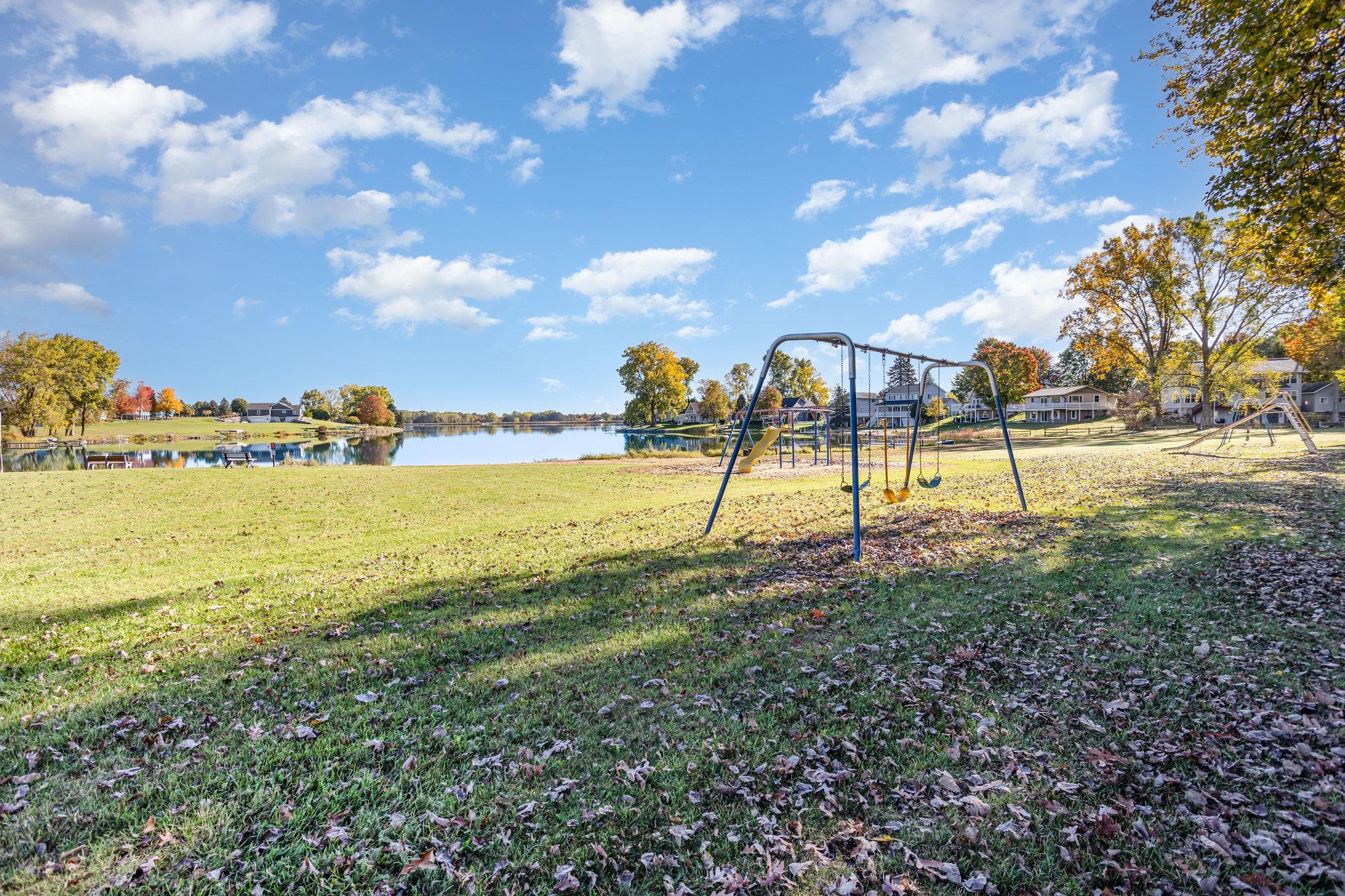 Homes for sale in Lake Isabella, MI | 1057 Crown Point Dr, Lake Isabella, MI 48893 | MLS# 80062882