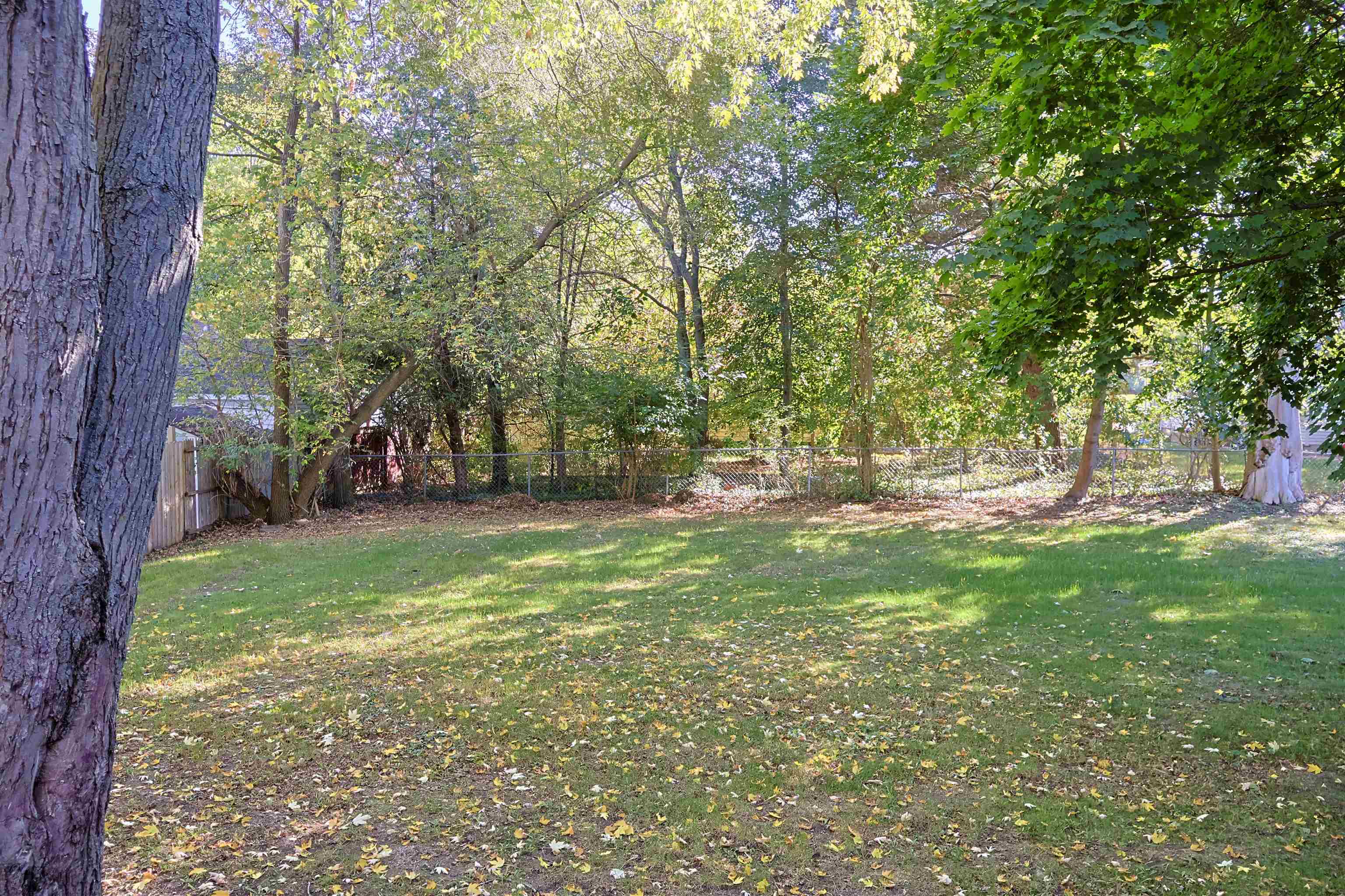 Homes for sale in Mount Pleasant, MI | 913 W Michigan, Mount Pleasant, MI 48858 | MLS# 80062899