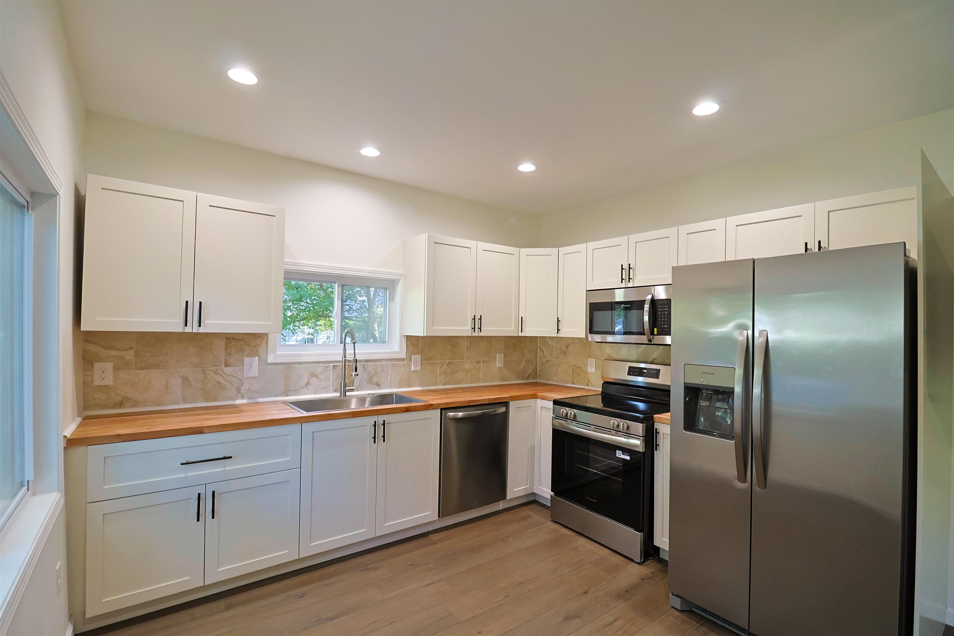 Homes for sale in Mount Pleasant, MI | 913 W Michigan, Mount Pleasant, MI 48858 | MLS# 80062899