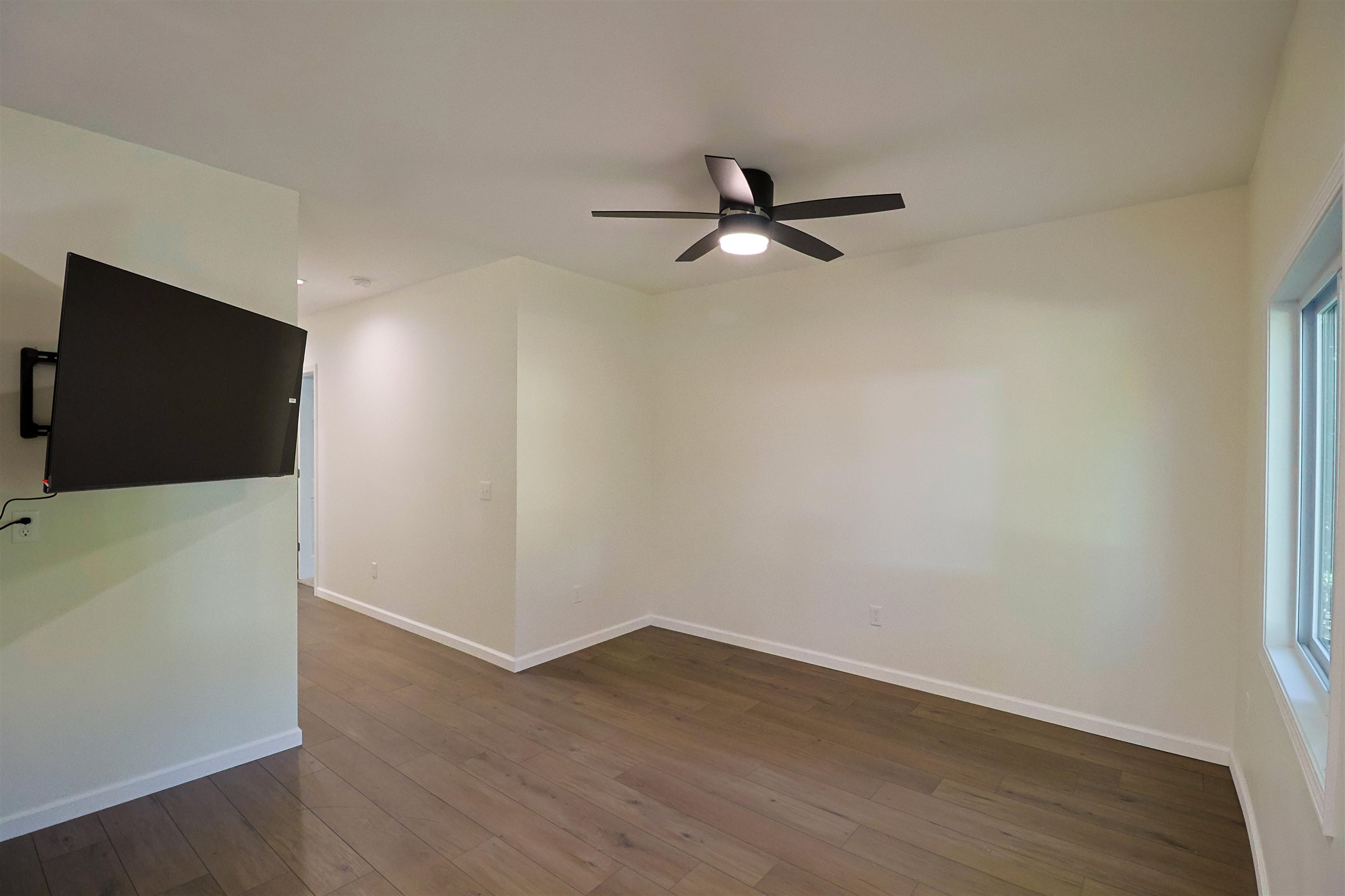 Homes for sale in Mount Pleasant, MI | 913 W Michigan, Mount Pleasant, MI 48858 | MLS# 80062899