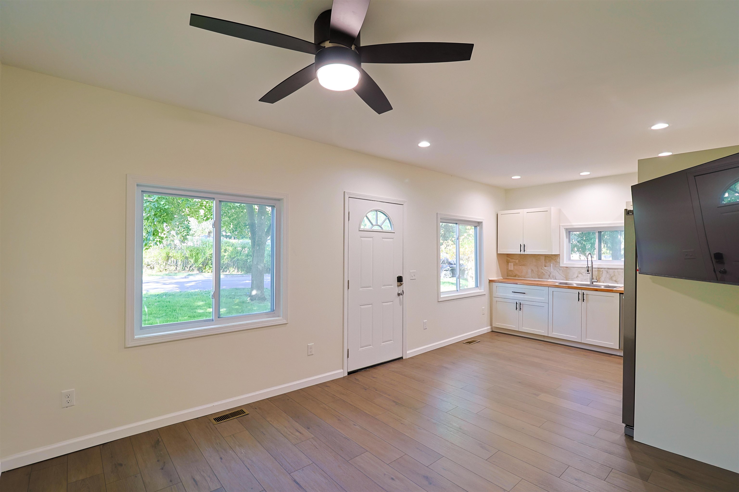 Homes for sale in Mount Pleasant, MI | 913 W Michigan, Mount Pleasant, MI 48858 | MLS# 80062899