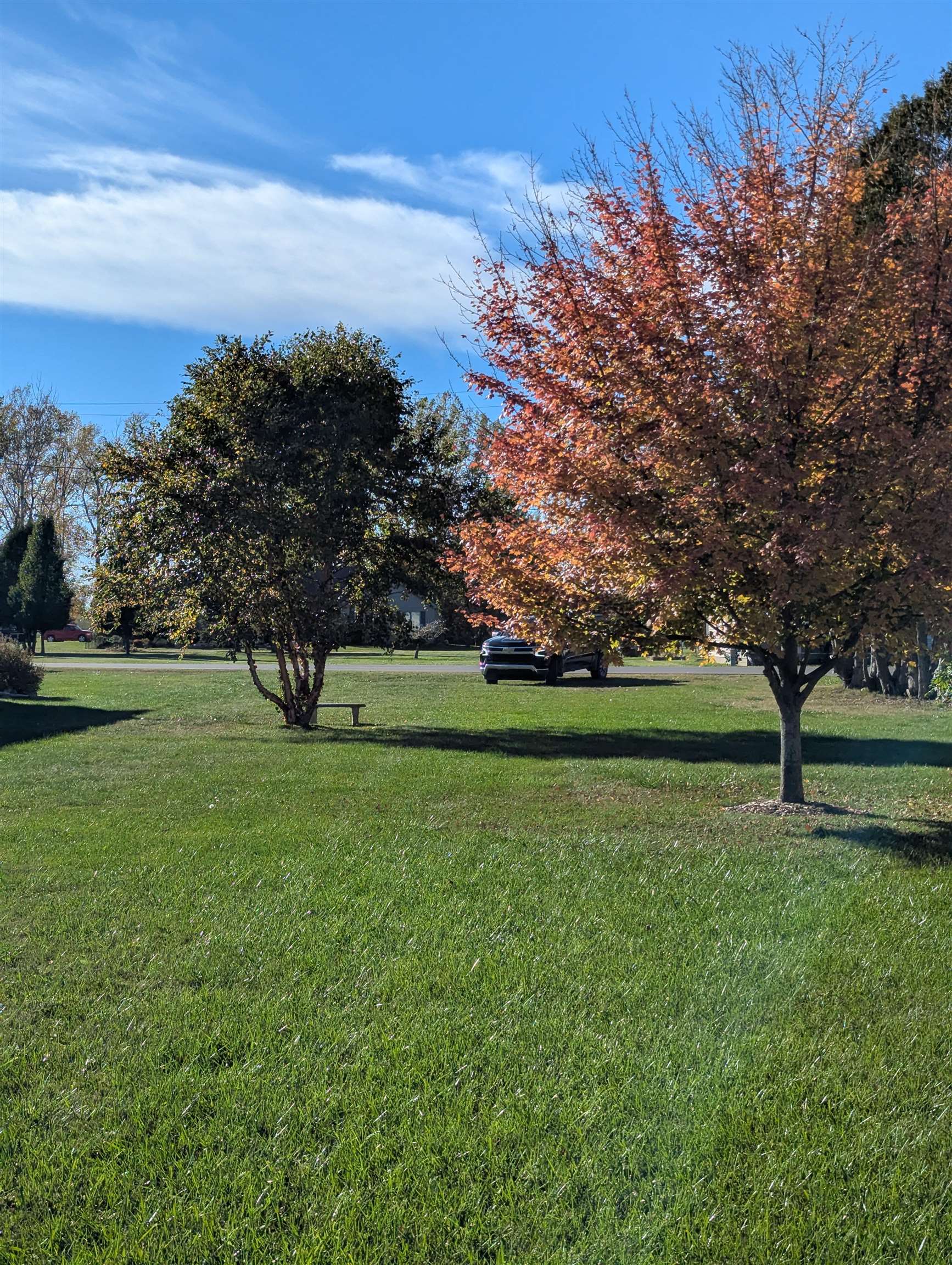 Homes for sale in Au Gres, MI | 806 S Augres River Dr, Au Gres, MI 48703 | MLS# 80062909