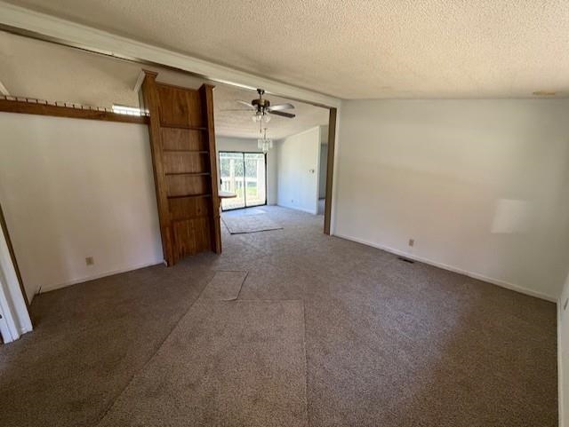 Homes for sale in Alma, MI | 520 Moyer Ave, Alma, MI 48801 | MLS# 80062911