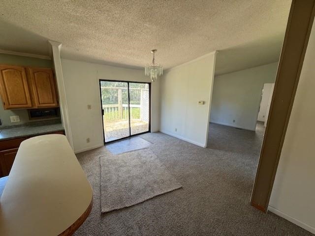 Homes for sale in Alma, MI | 520 Moyer Ave, Alma, MI 48801 | MLS# 80062911