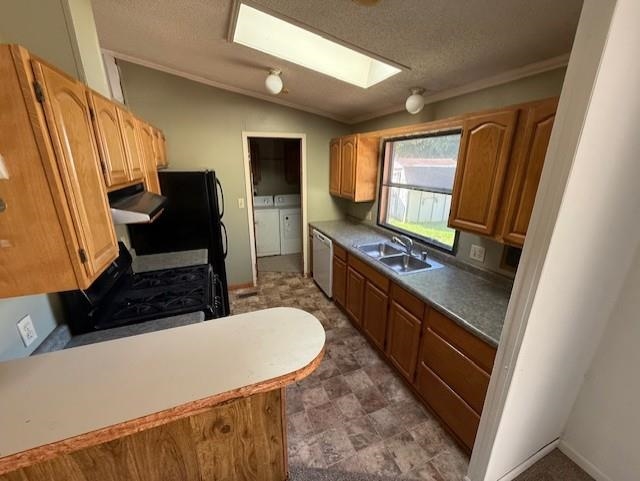 Homes for sale in Alma, MI | 520 Moyer Ave, Alma, MI 48801 | MLS# 80062911