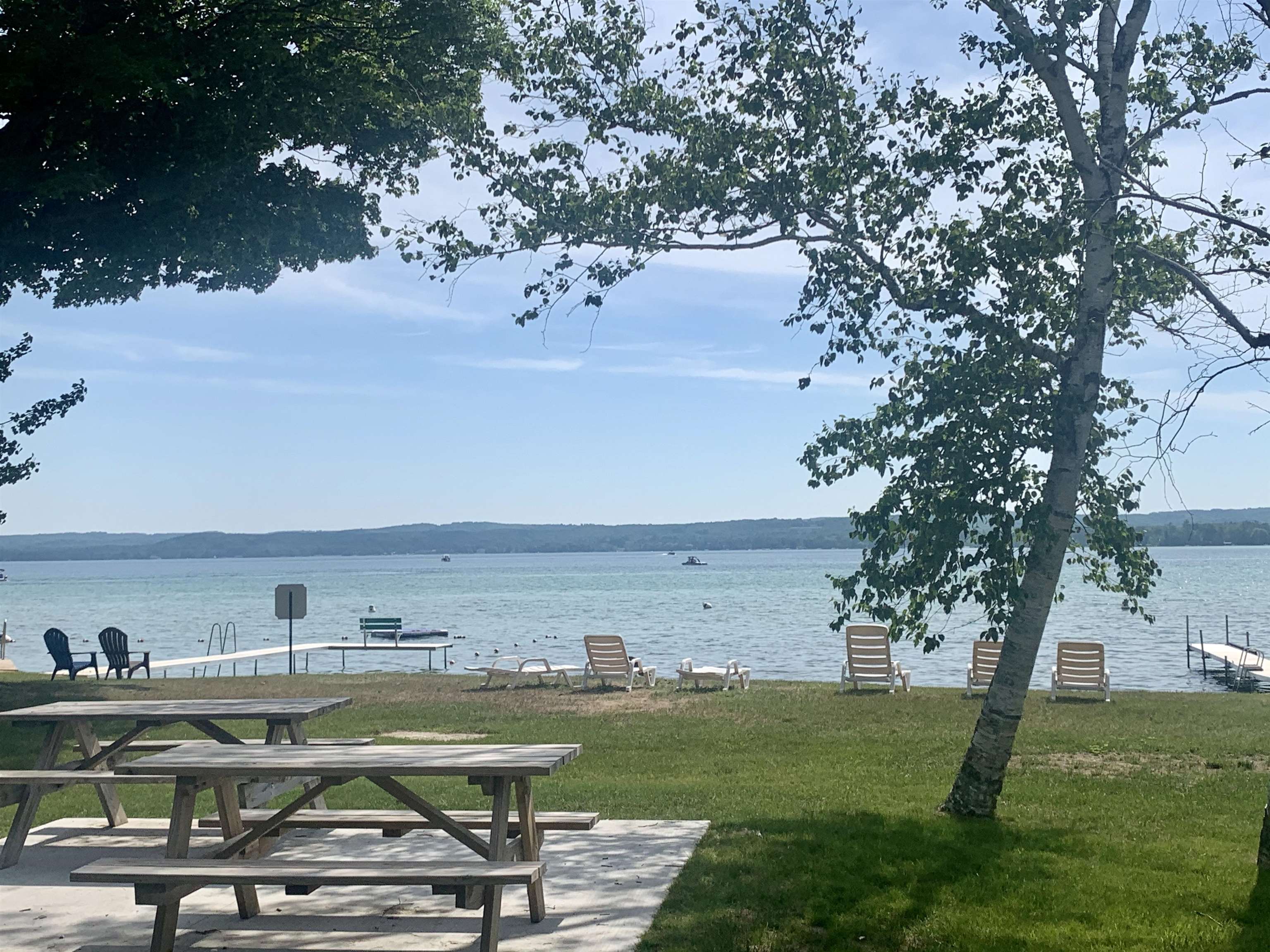 Homes for sale in Rapid City, MI | Lot 77 Valley View Ct, Rapid City, MI 49676 | MLS# 80062937