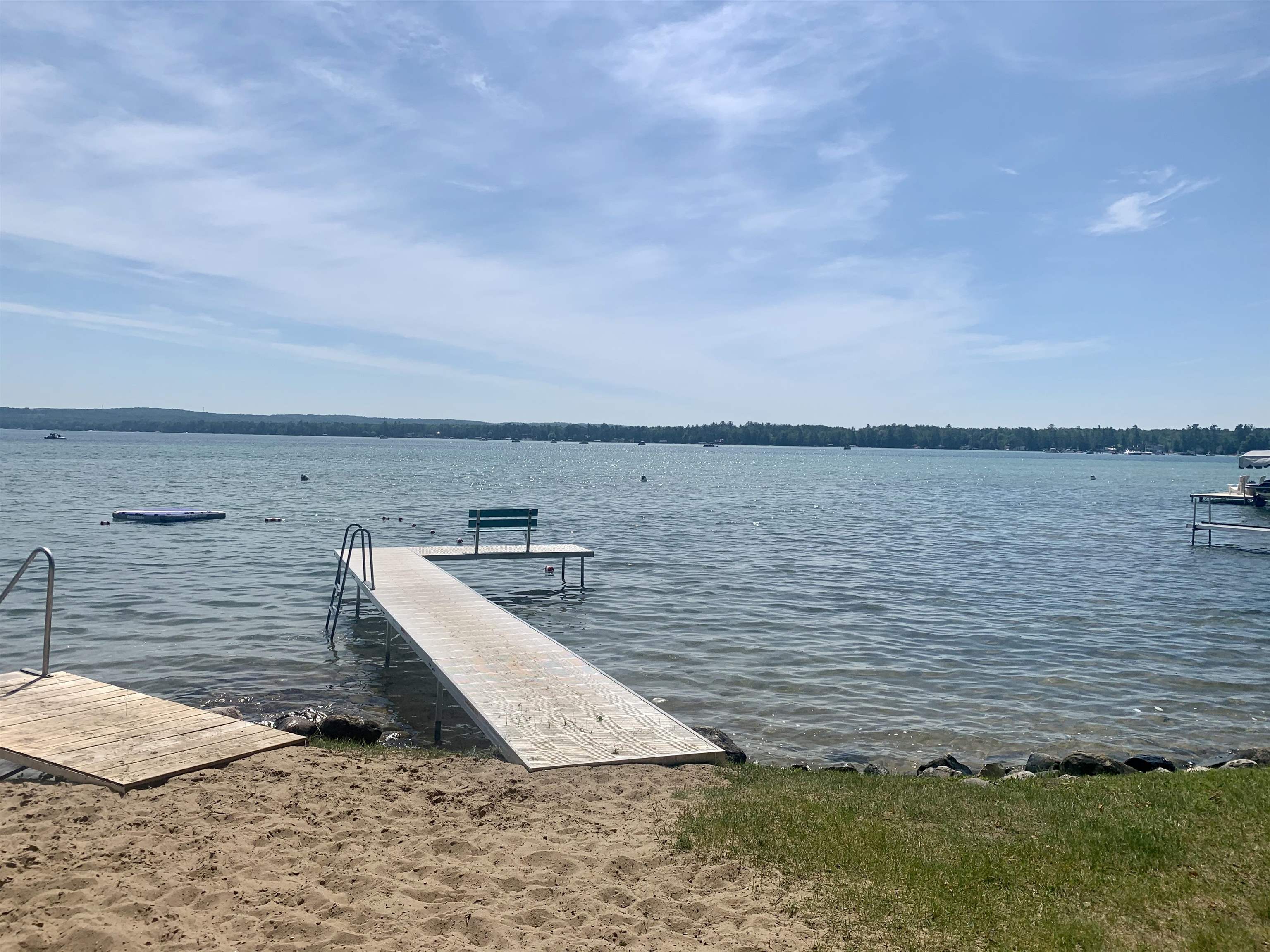 Homes for sale in Rapid City, MI | Lot 77 Valley View Ct, Rapid City, MI 49676 | MLS# 80062937