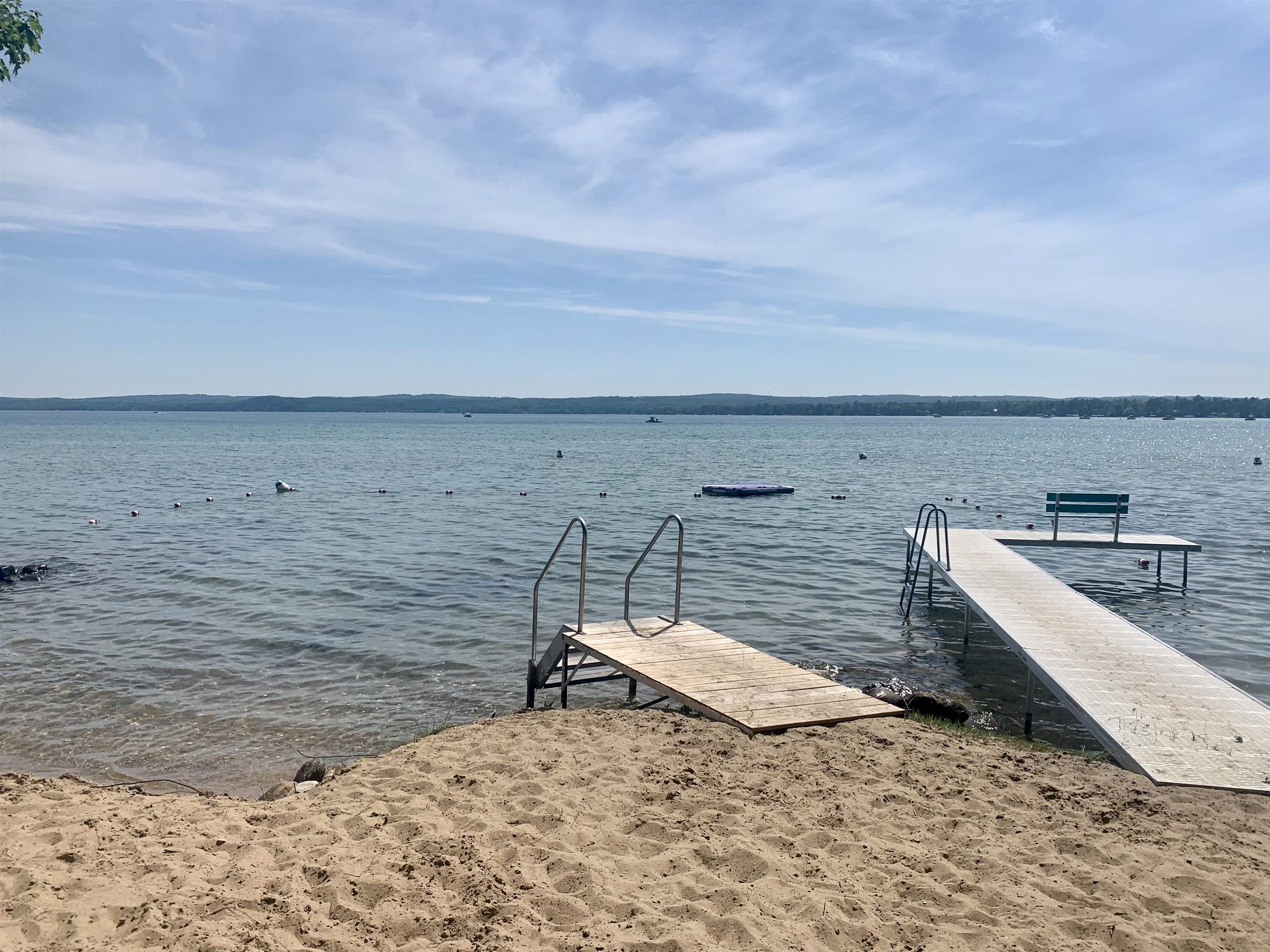 Homes for sale in Rapid City, MI | Lot 77 Valley View Ct, Rapid City, MI 49676 | MLS# 80062937