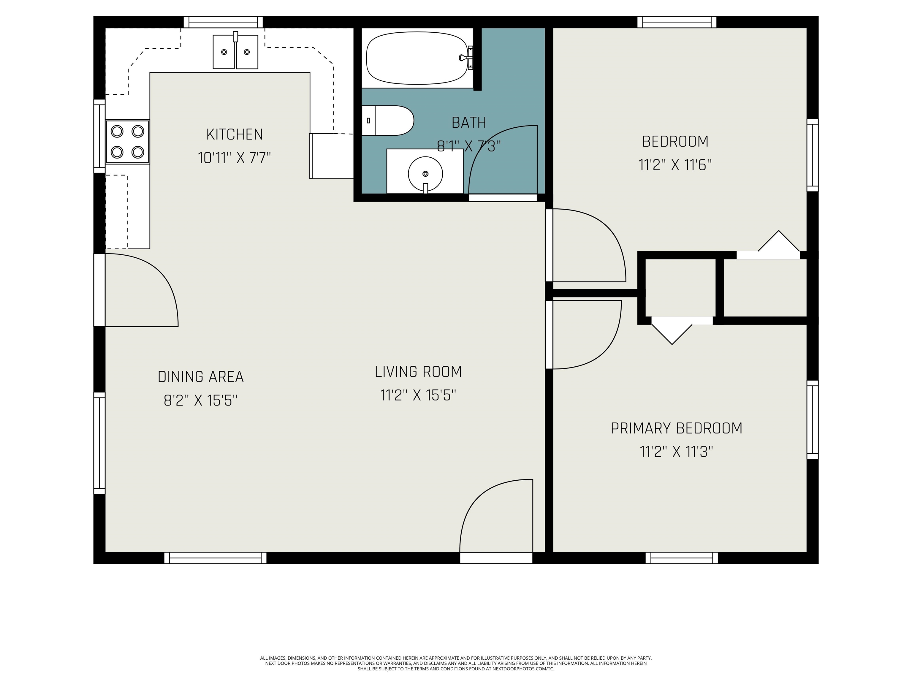 Homes for sale in Baldwin, MI | 6483 S Emma Ave, Baldwin, MI 49304 | MLS# 80062941