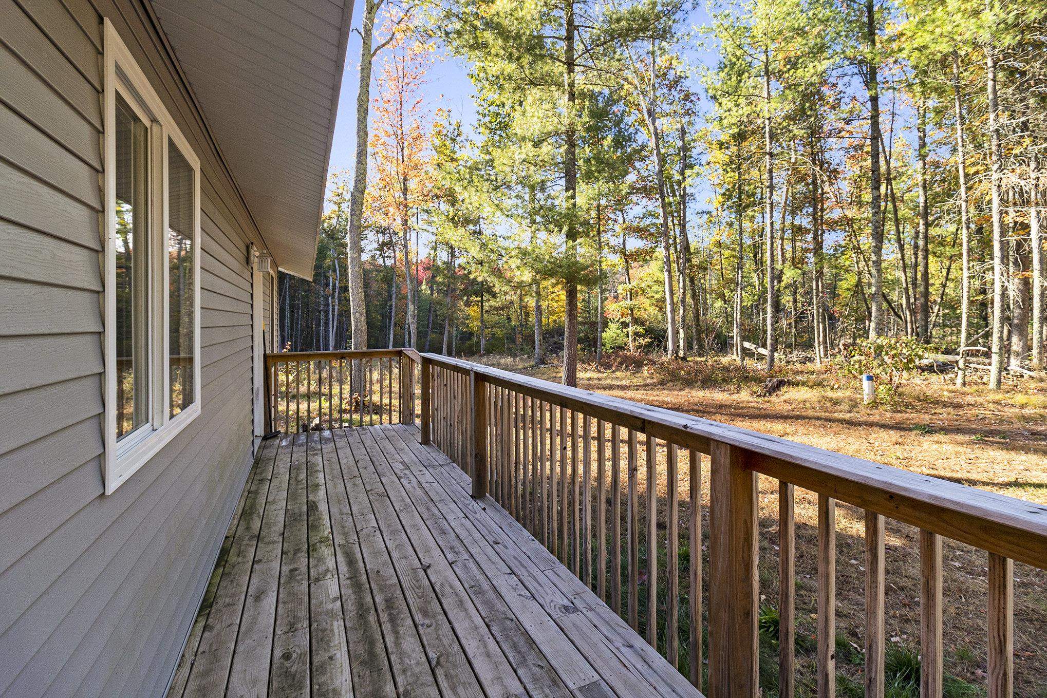 Homes for sale in Baldwin, MI | 6483 S Emma Ave, Baldwin, MI 49304 | MLS# 80062941