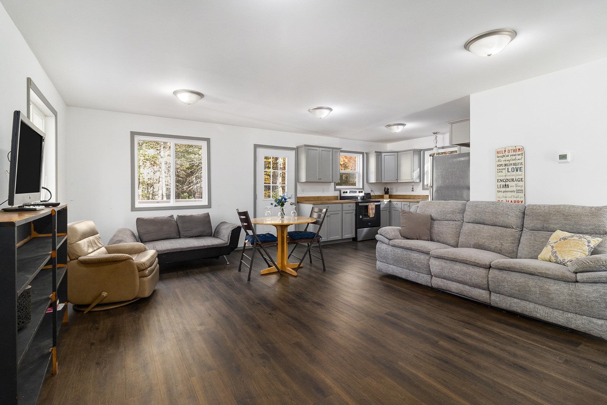 Homes for sale in Baldwin, MI | 6483 S Emma Ave, Baldwin, MI 49304 | MLS# 80062941