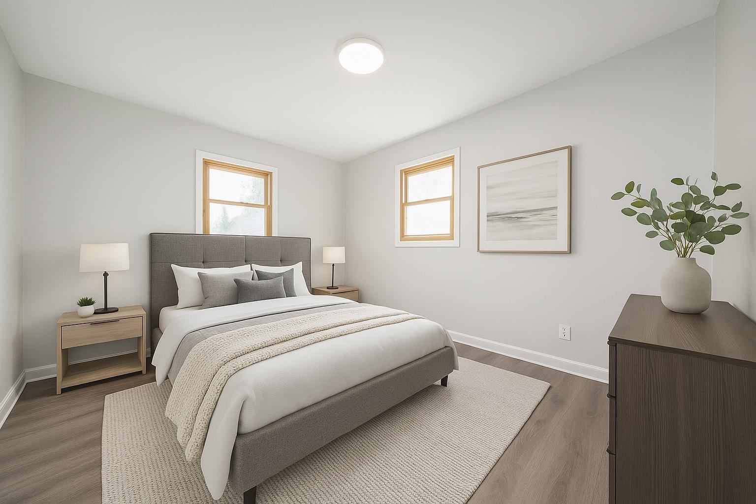 Homes for sale in Elberta, MI | 966 Frankfort Ave, Elberta, MI 49628 | MLS# 80062954