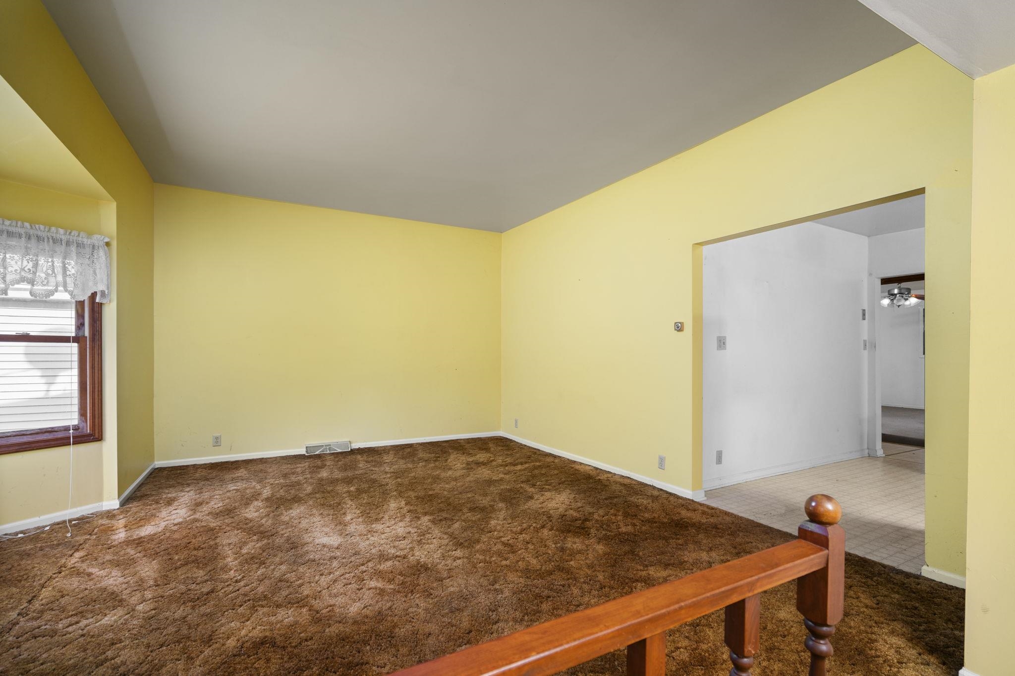 Homes for sale in Elberta, MI | 966 Frankfort Ave, Elberta, MI 49628 | MLS# 80062954