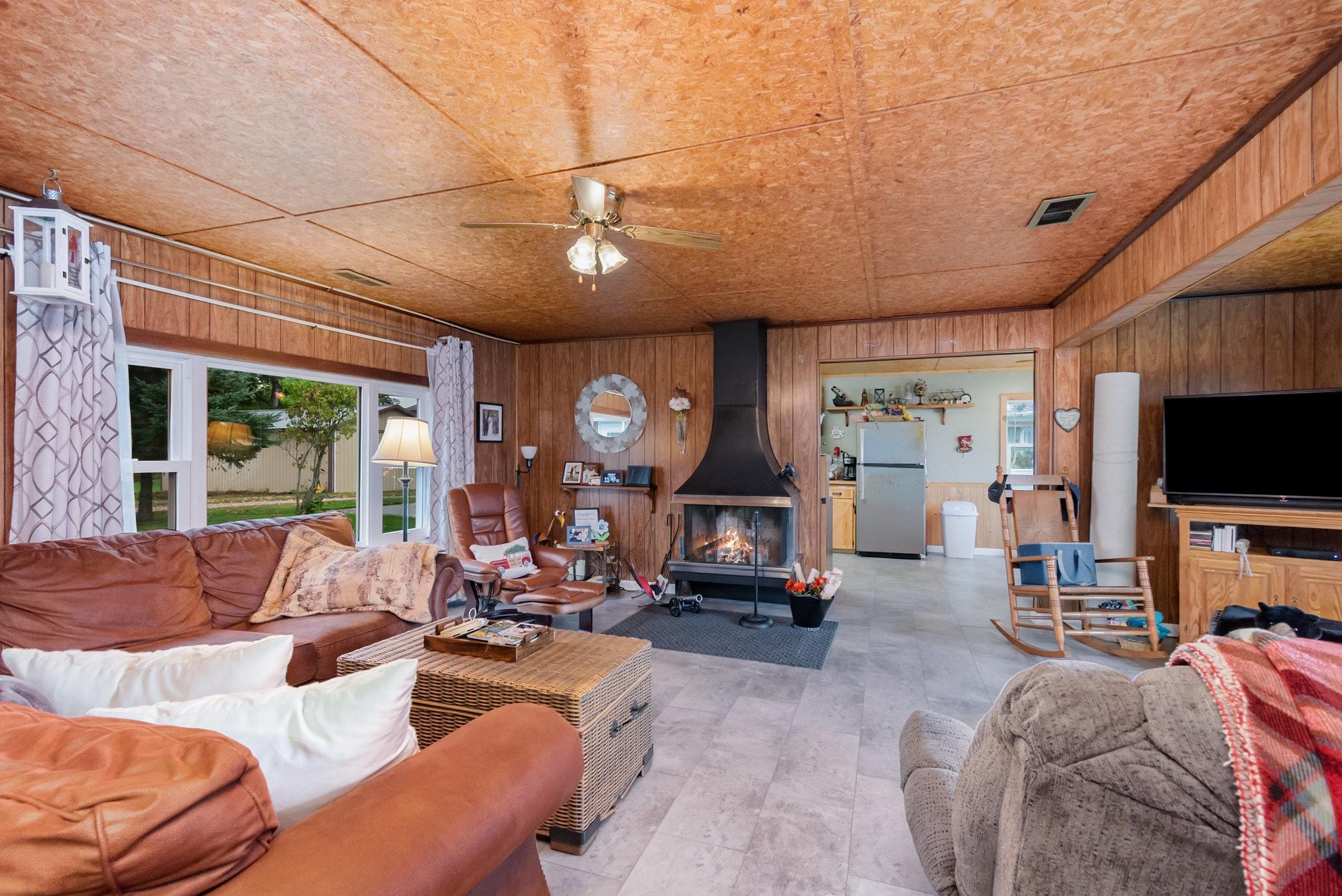 Homes for sale in Hale, MI | 5711 Lakeview Dr, Hale, MI 48739 | MLS# 80062959