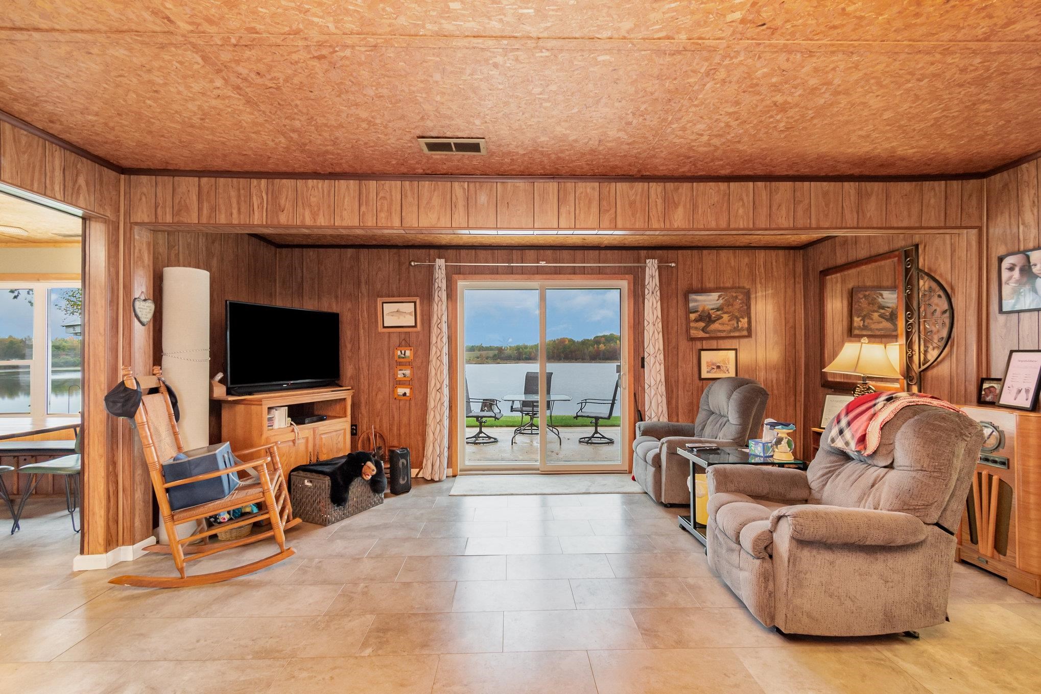 Homes for sale in Hale, MI | 5711 Lakeview Dr, Hale, MI 48739 | MLS# 80062959