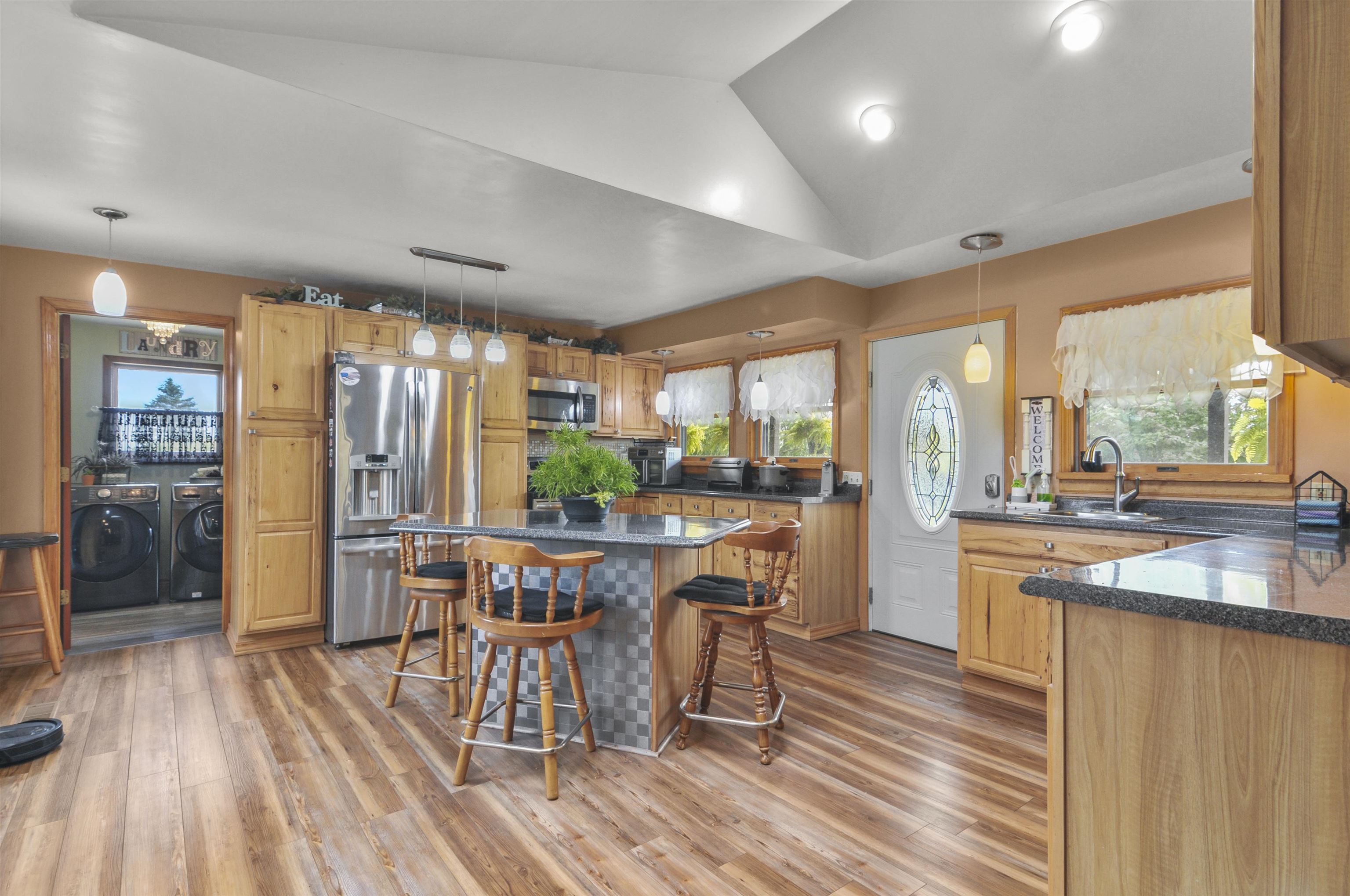 Homes for sale in Evart, MI | 3626 90Th Ave, Evart, MI 49631 | MLS# 80062961