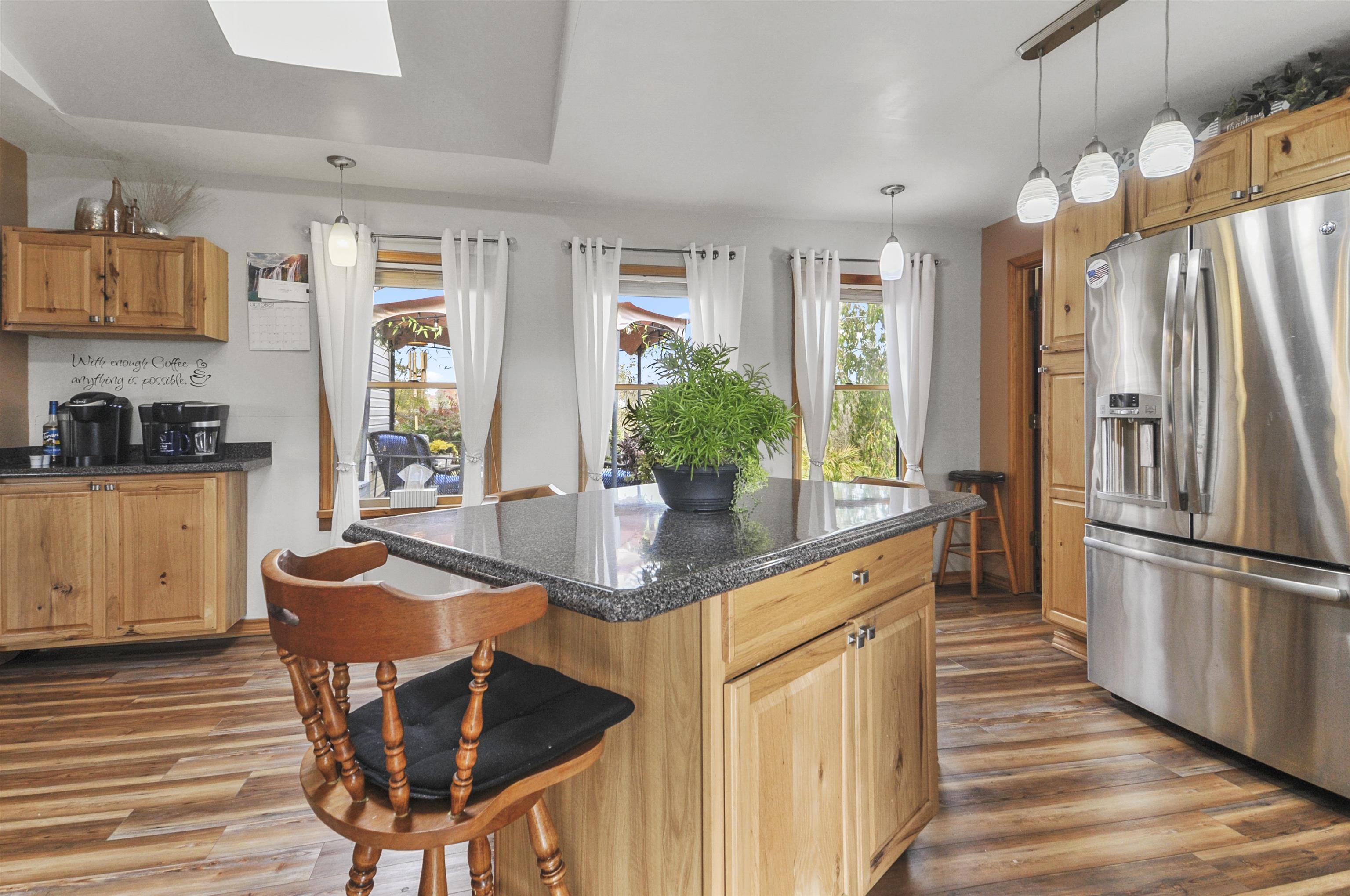 Homes for sale in Evart, MI | 3626 90Th Ave, Evart, MI 49631 | MLS# 80062961