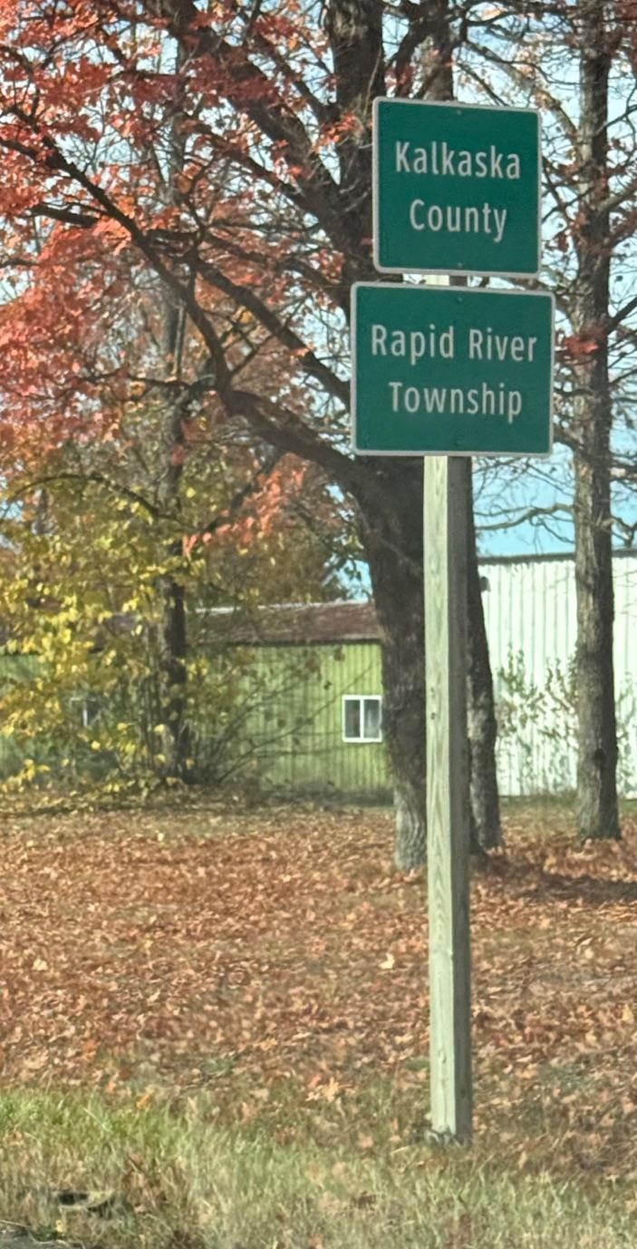 Homes for sale in Mancelona, MI | 9606 Chippewa Dr, Mancelona, MI 49659 | MLS# 80062963