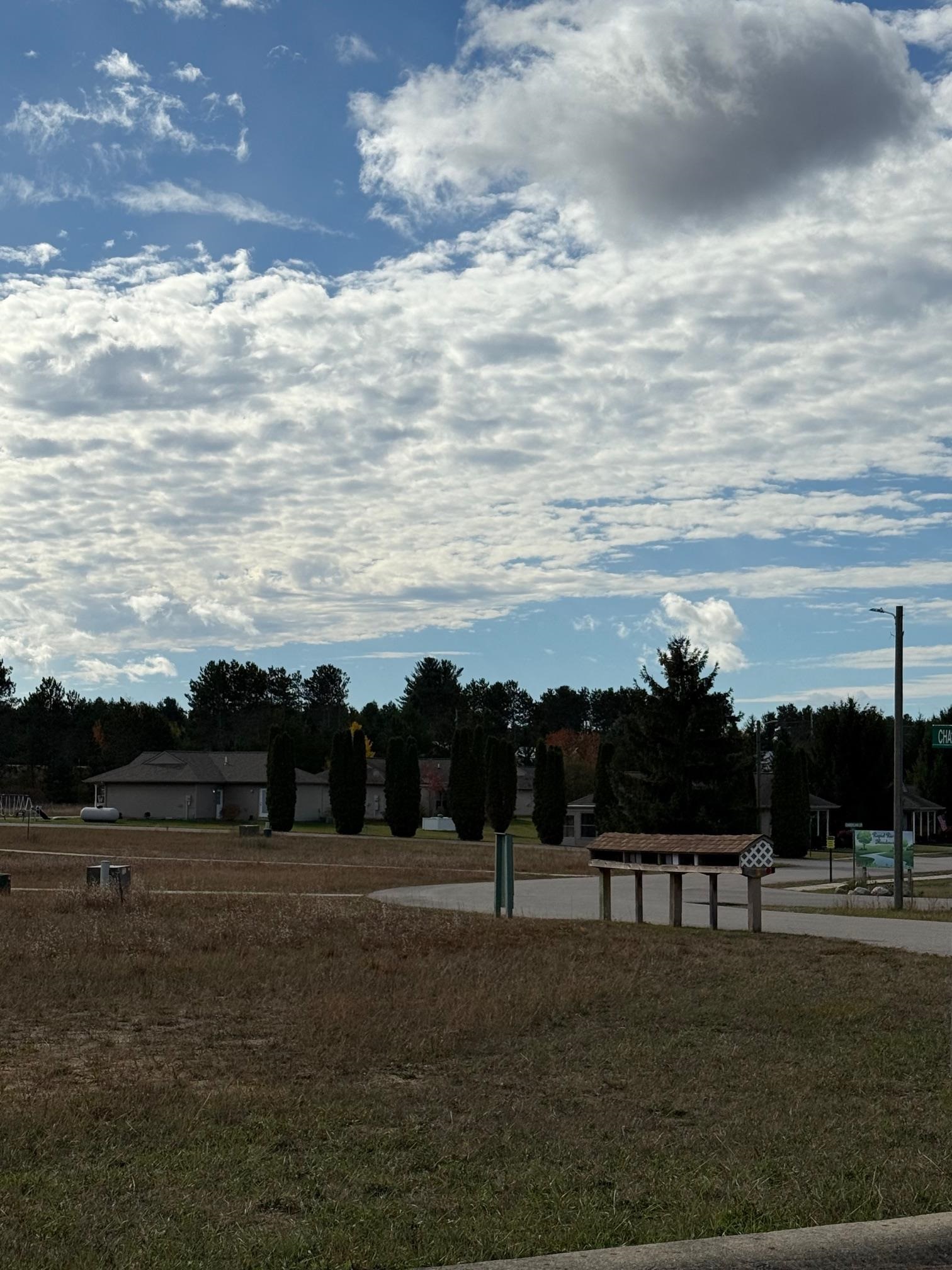 Homes for sale in Mancelona, MI | 9606 Chippewa Dr, Mancelona, MI 49659 | MLS# 80062963