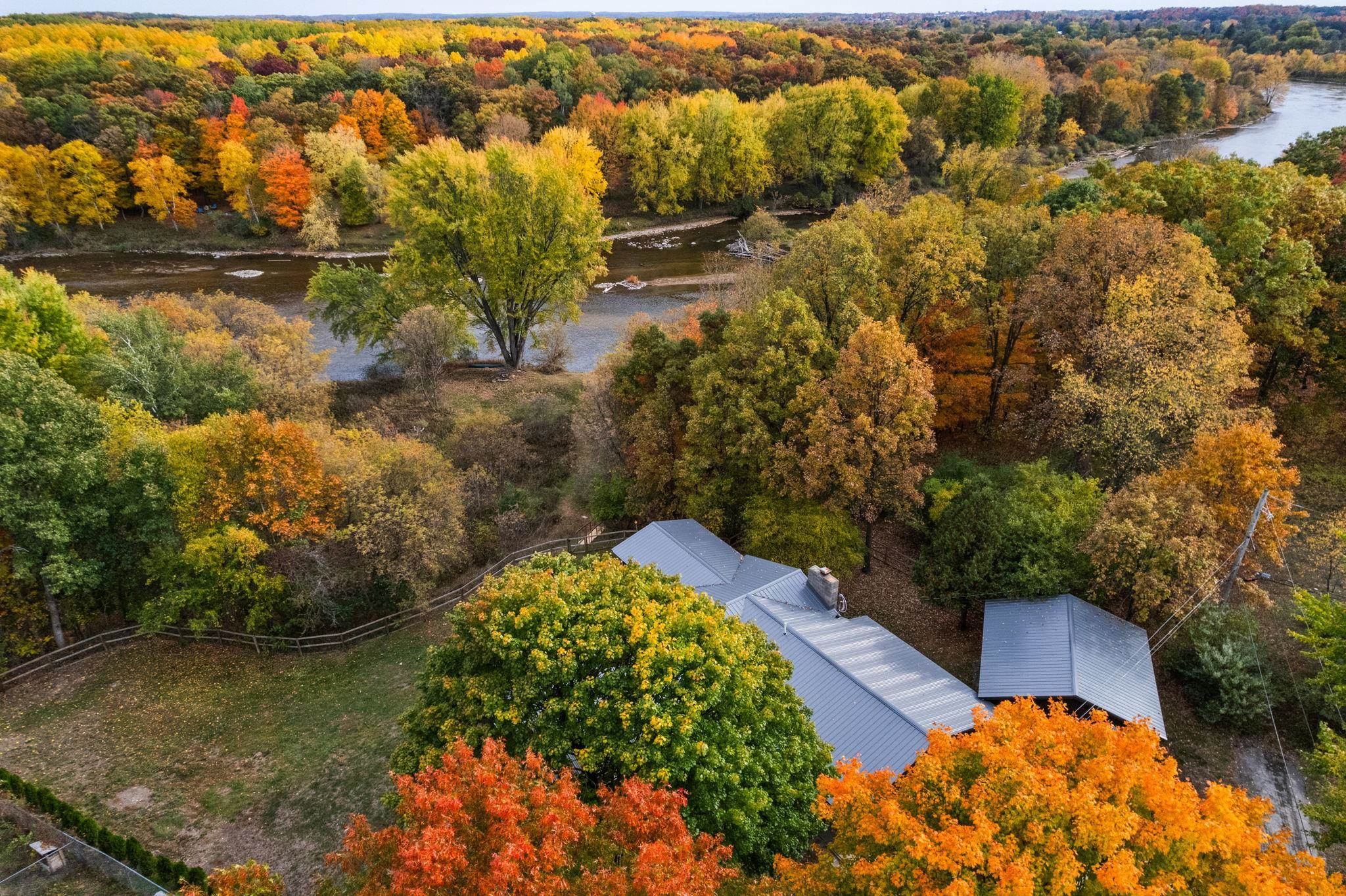 Homes for sale in Big Rapids, MI | 20405 Mack, Big Rapids, MI 49307 | MLS# 80062966