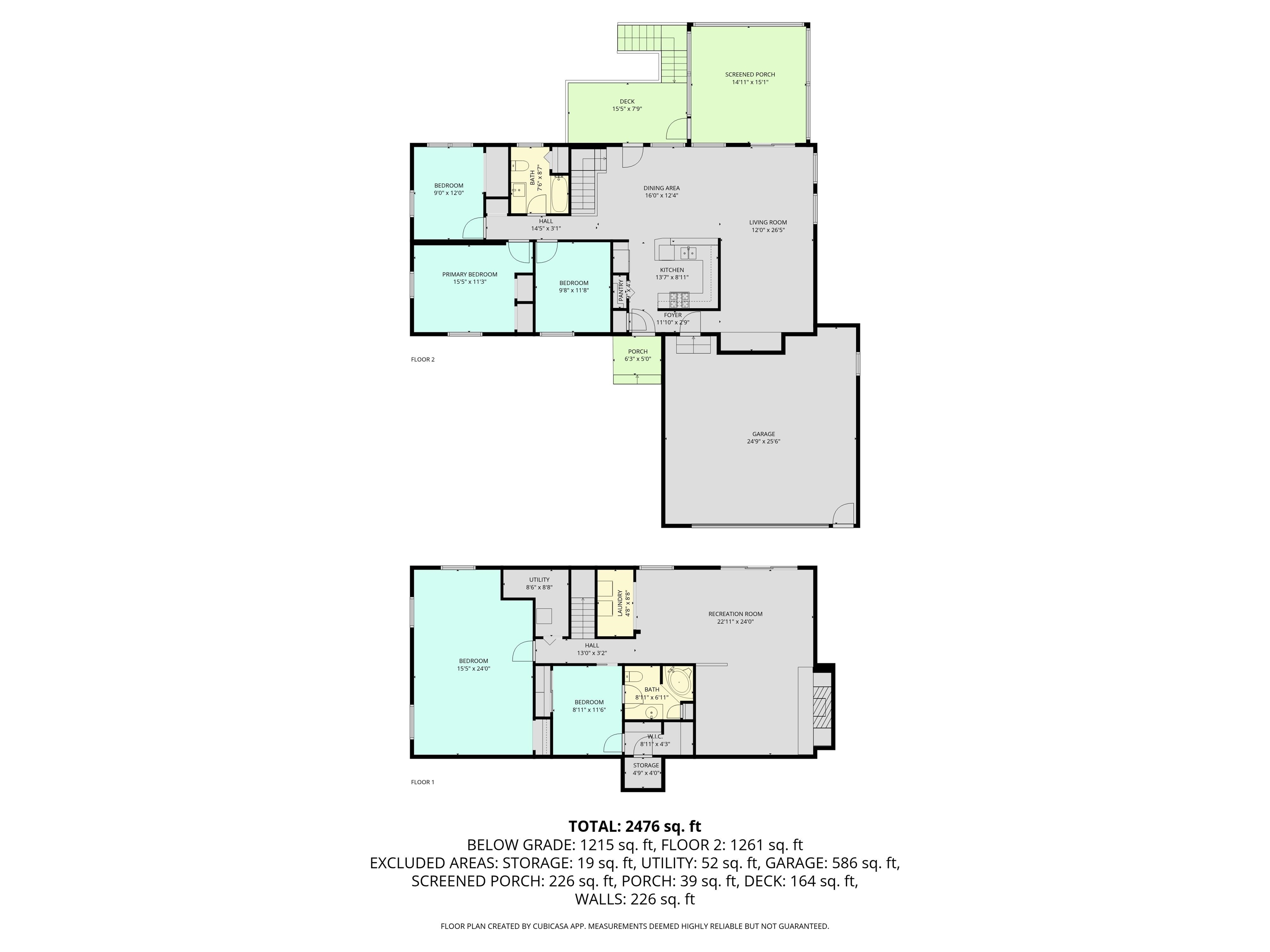 Homes for sale in Big Rapids, MI | 20405 Mack, Big Rapids, MI 49307 | MLS# 80062966