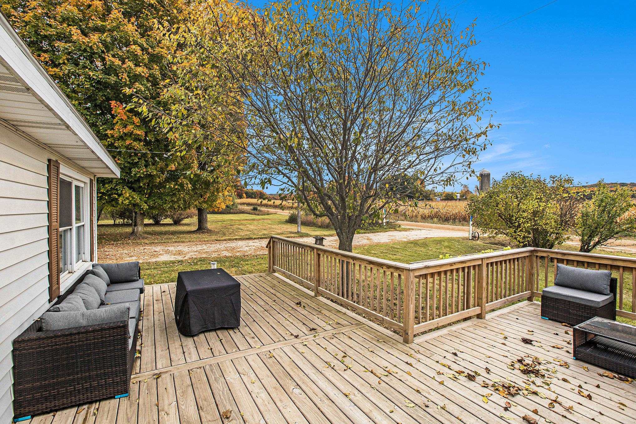 Homes for sale in Harrietta, MI | 8142 W 32 Rd, Harrietta, MI 49638 | MLS# 80062997