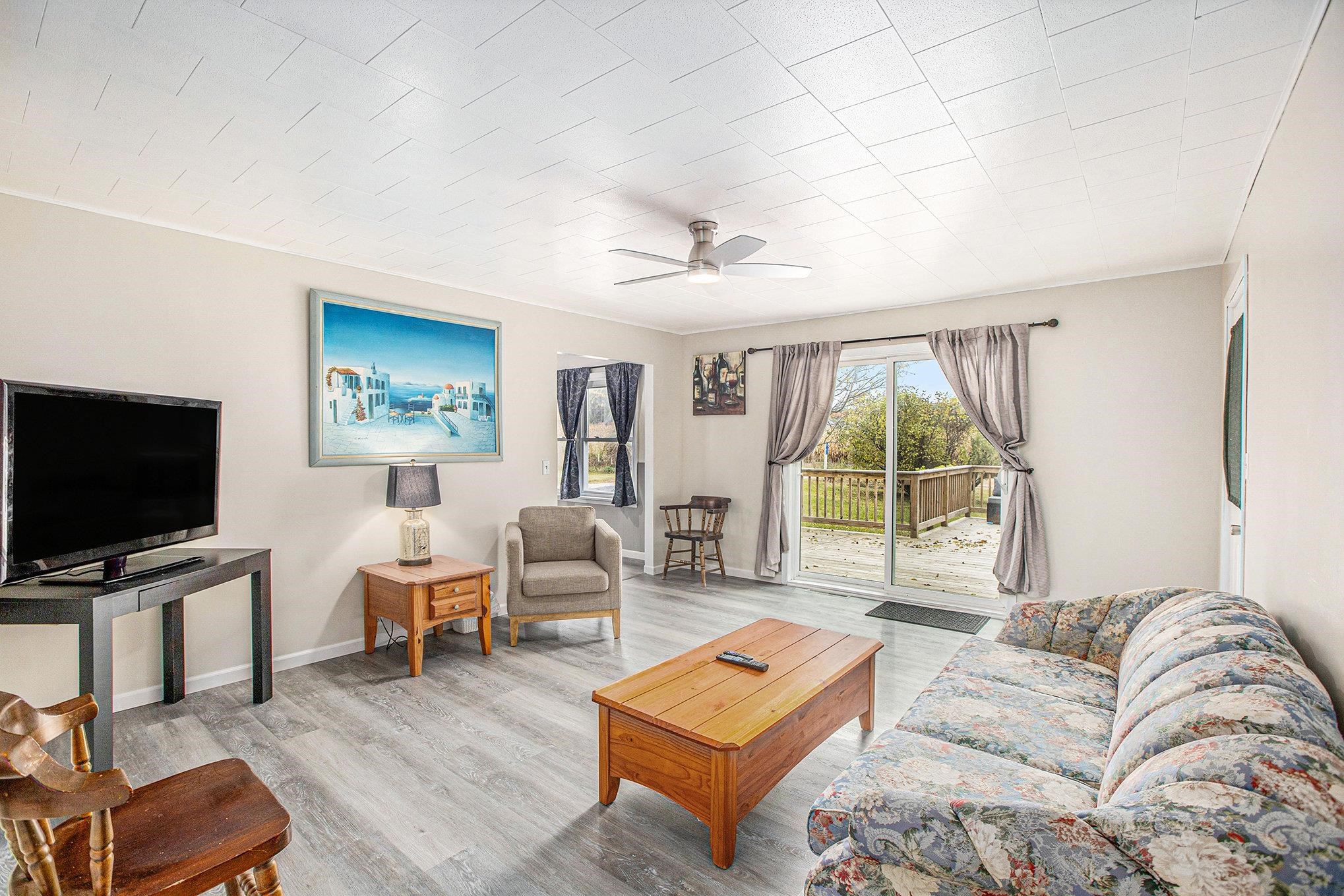 Homes for sale in Harrietta, MI | 8142 W 32 Rd, Harrietta, MI 49638 | MLS# 80062997