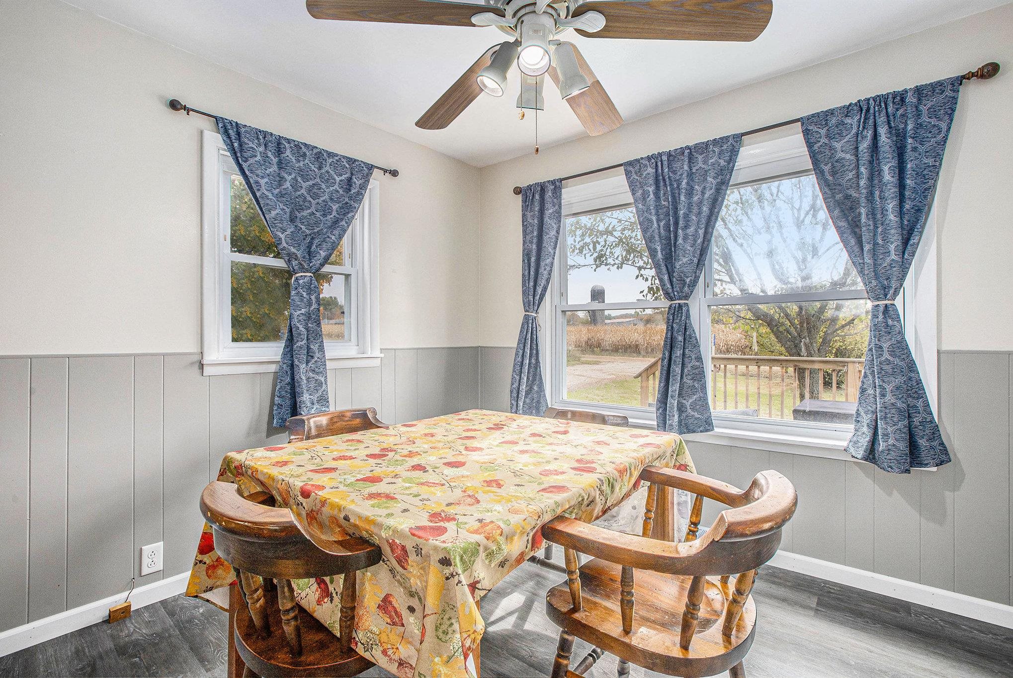 Homes for sale in Harrietta, MI | 8142 W 32 Rd, Harrietta, MI 49638 | MLS# 80062997