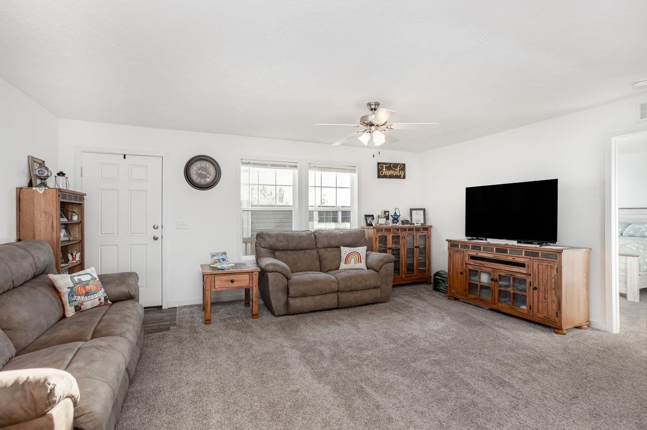 Homes for sale in Mount Pleasant, MI | 1127 Stoneridge Ct, Mount Pleasant, MI 48858 | MLS# 80063010