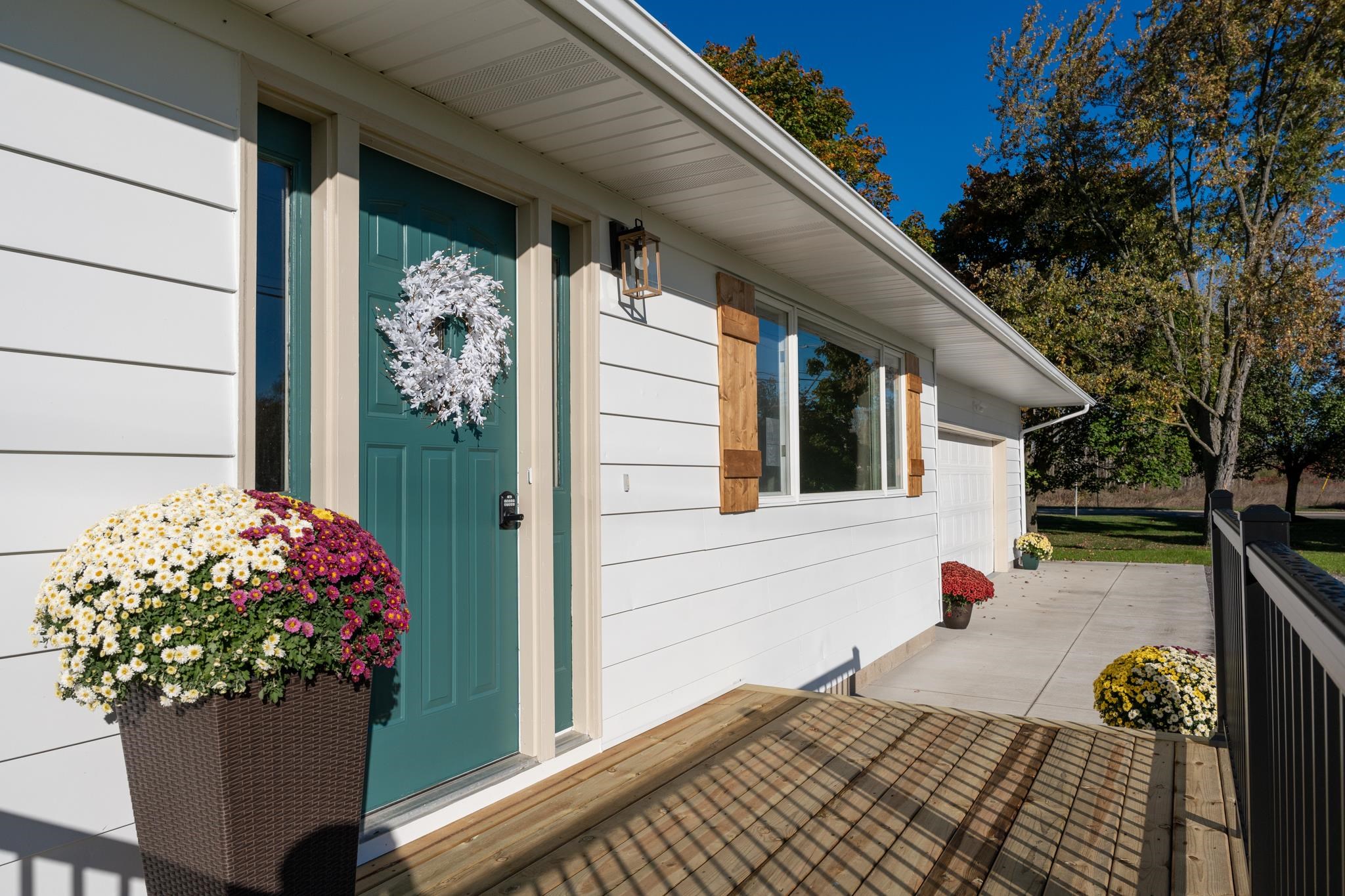 Homes for sale in Mount Pleasant, MI | 3332 S Lincoln Rd, Mount Pleasant, MI 48858 | MLS# 80063038