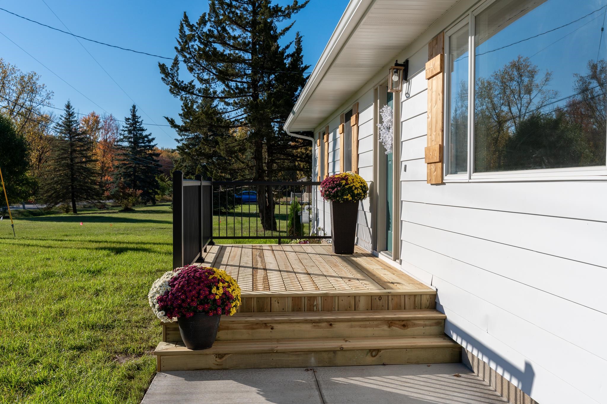 Homes for sale in Mount Pleasant, MI | 3332 S Lincoln Rd, Mount Pleasant, MI 48858 | MLS# 80063038