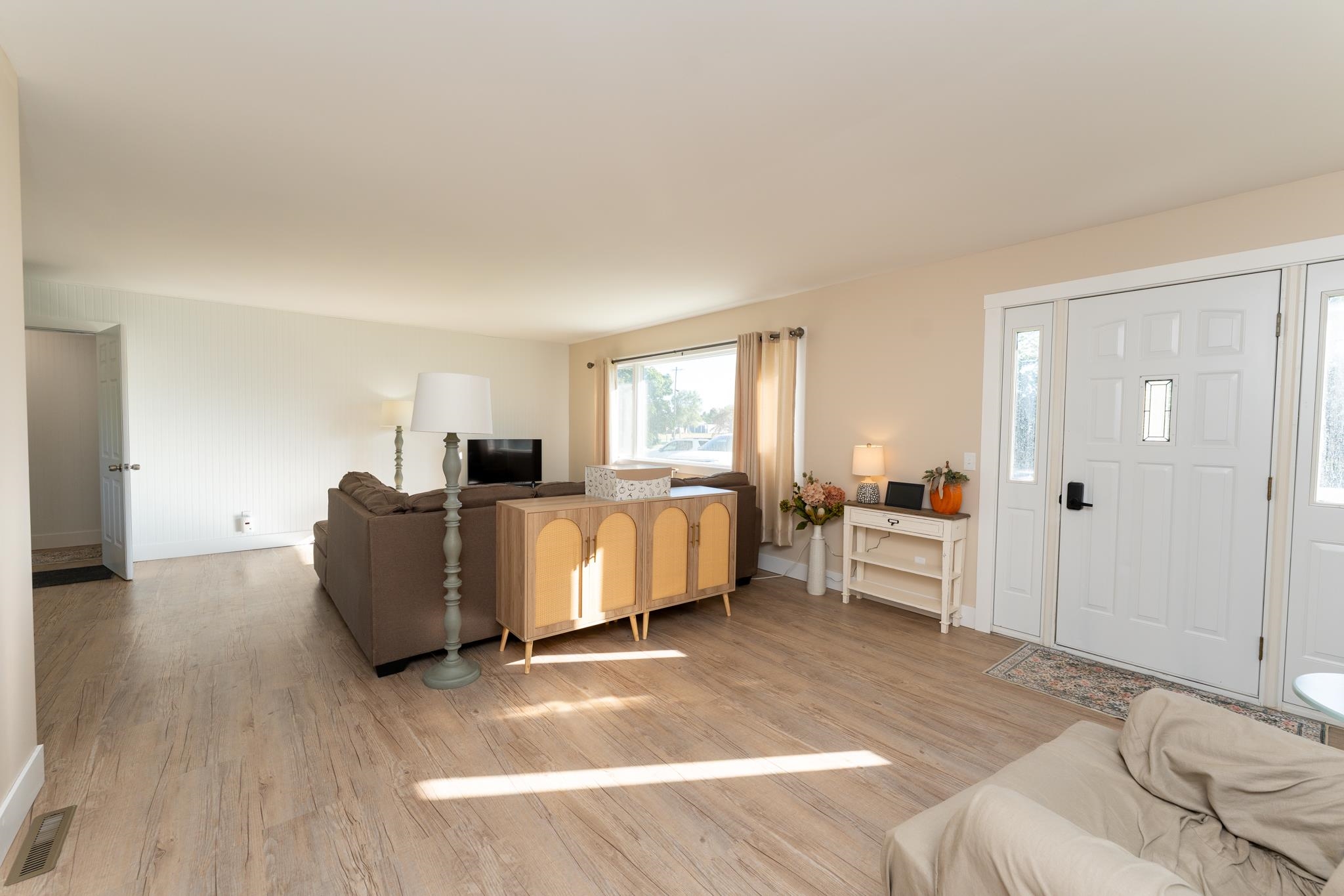 Homes for sale in Mount Pleasant, MI | 3332 S Lincoln Rd, Mount Pleasant, MI 48858 | MLS# 80063038