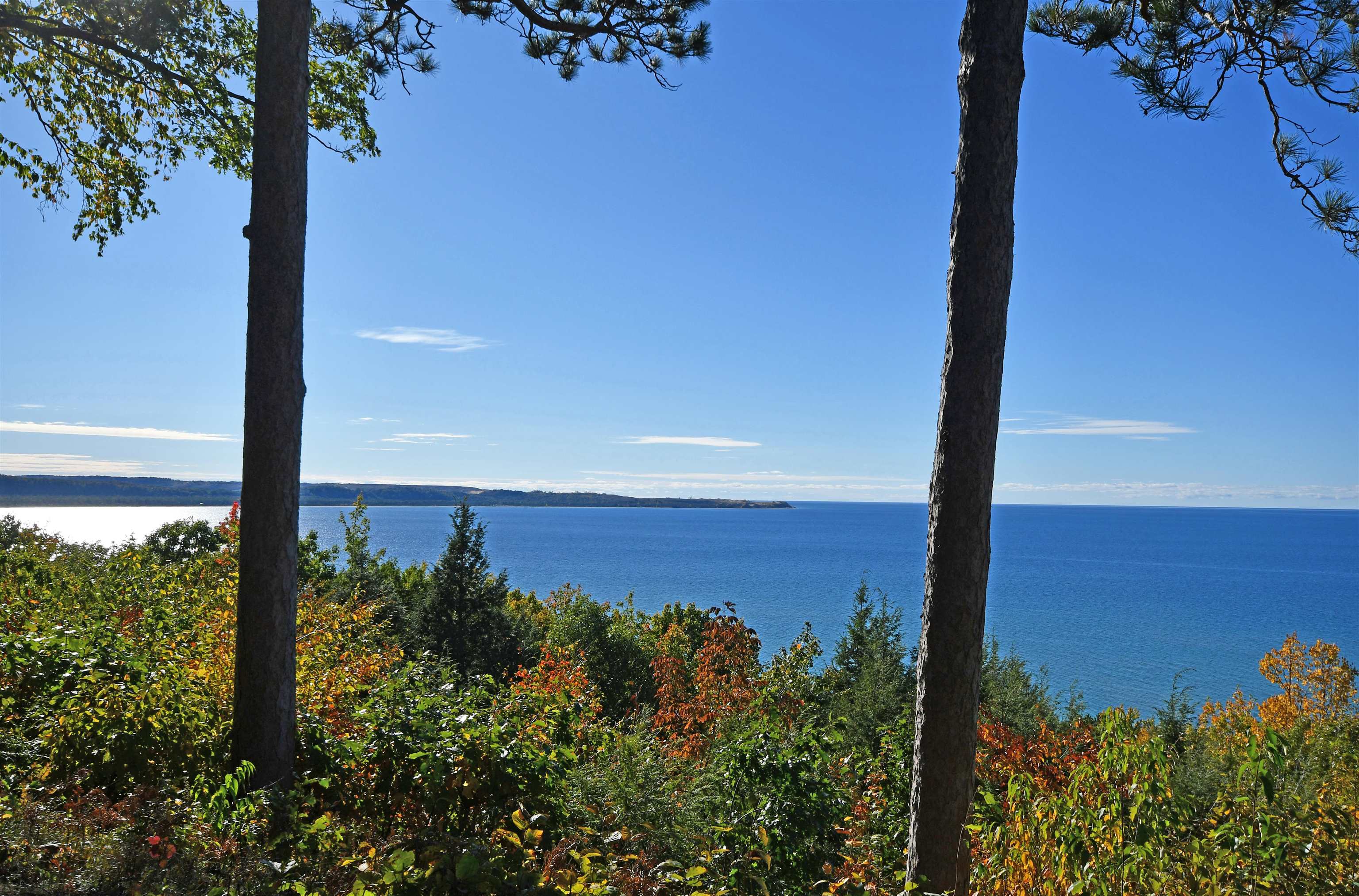 Homes for sale in Glen Arbor, MI | 10 Vantage Pointe, Glen Arbor, MI 49630 | MLS# 80063072