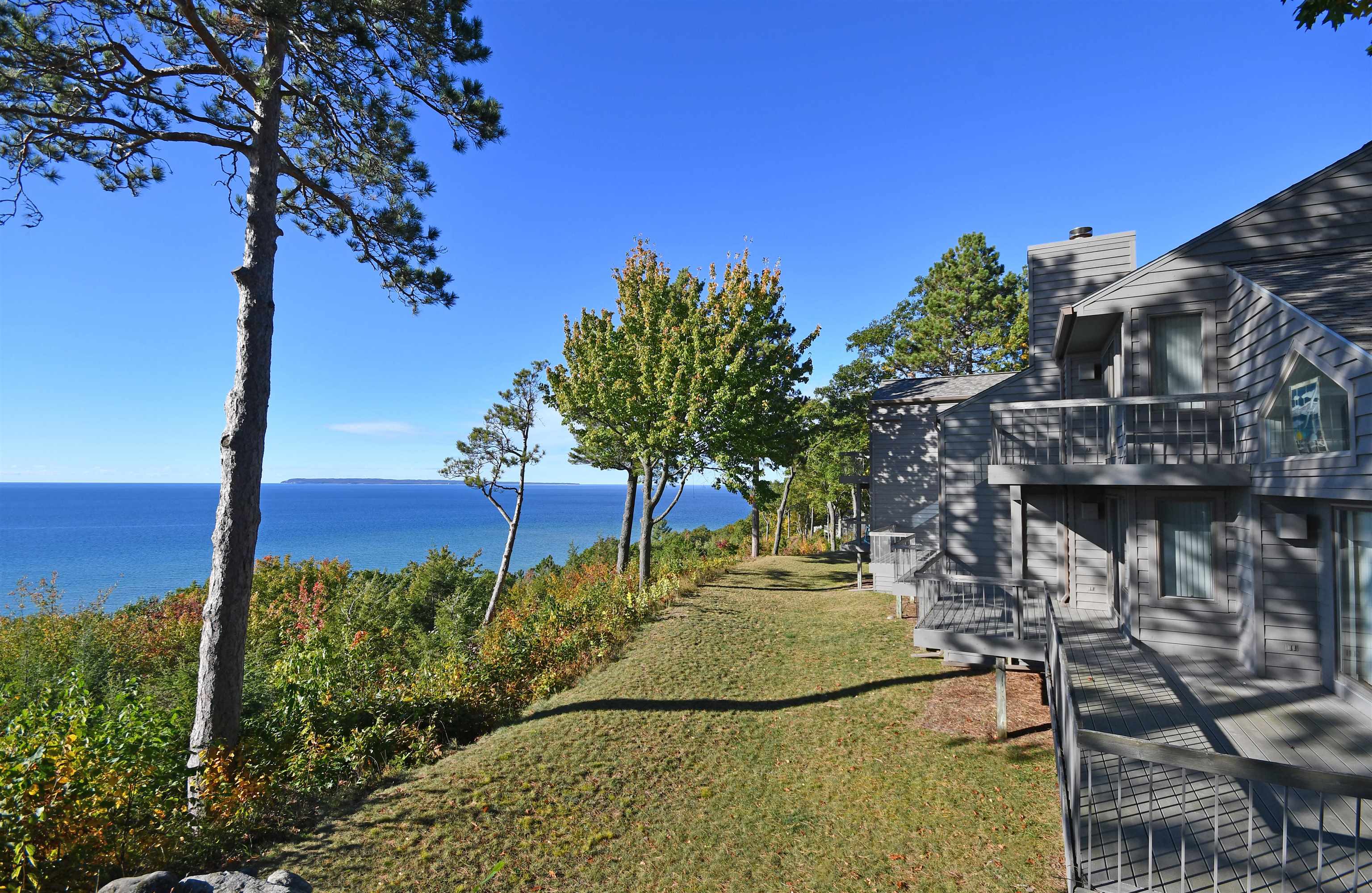 Homes for sale in Glen Arbor, MI | 10 Vantage Pointe, Glen Arbor, MI 49630 | MLS# 80063072