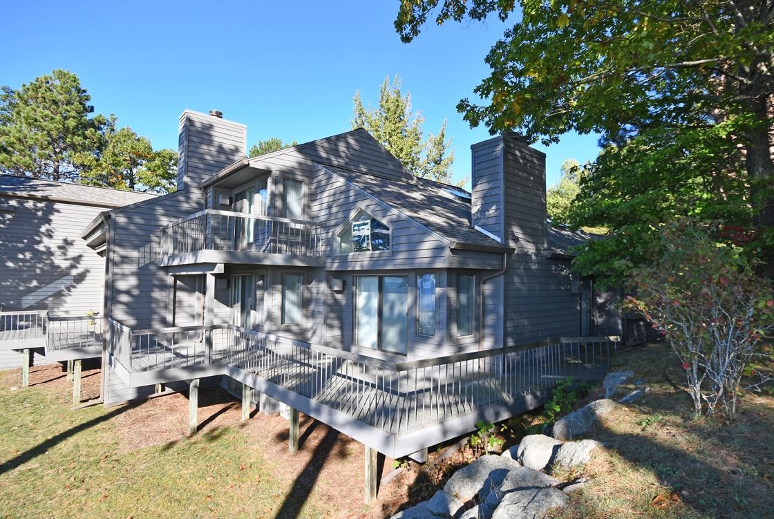 Homes for sale in Glen Arbor, MI | 10 Vantage Pointe, Glen Arbor, MI 49630 | MLS# 80063072