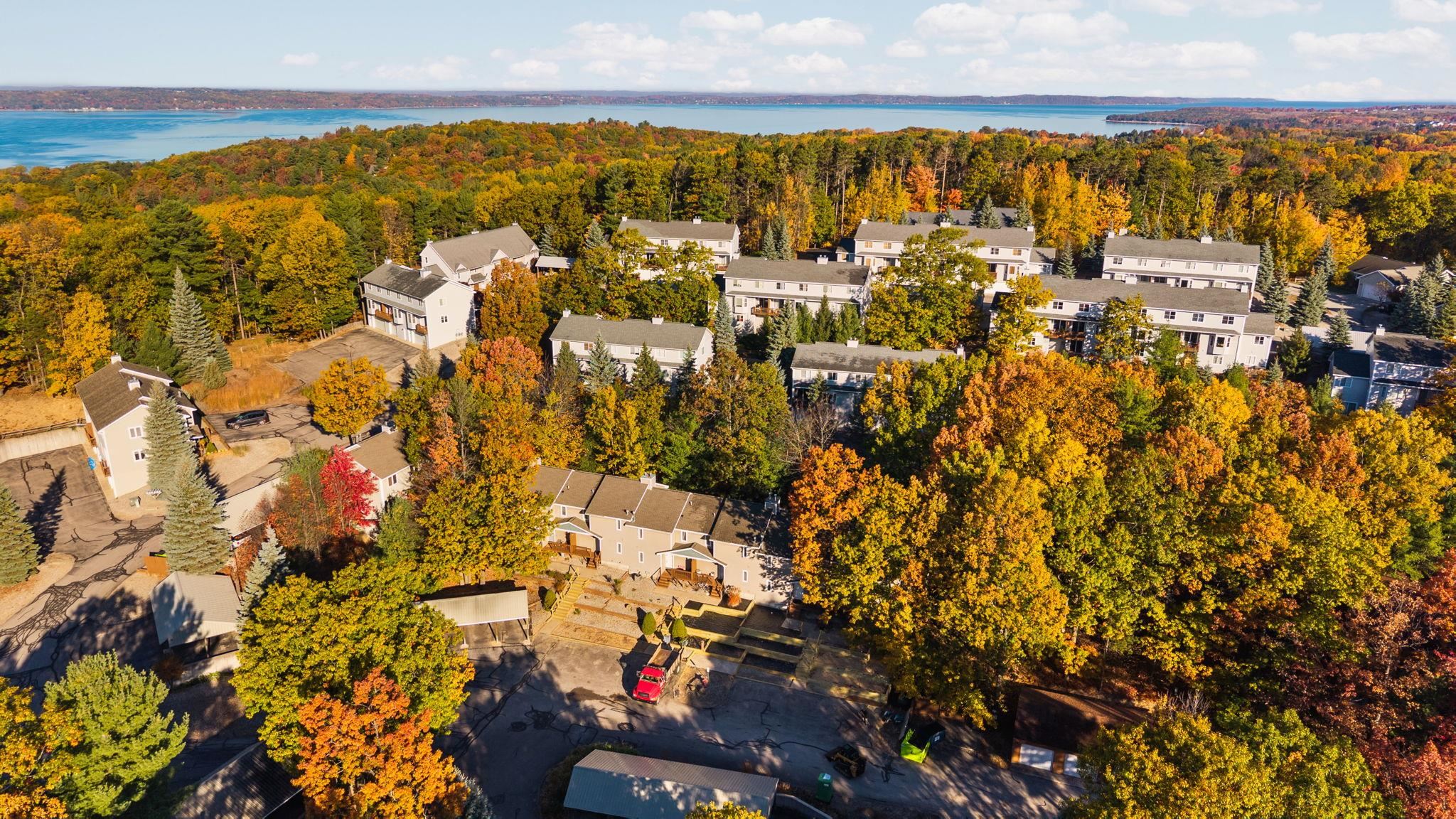 Homes for sale in Traverse City, MI | 3948 Sherwood Forest Dr, Traverse City, MI 49686 | MLS# 80063079