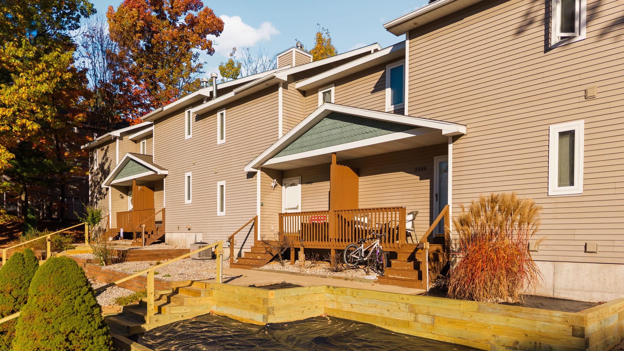 Homes for sale in Traverse City, MI | 3948 Sherwood Forest Dr, Traverse City, MI 49686 | MLS# 80063079