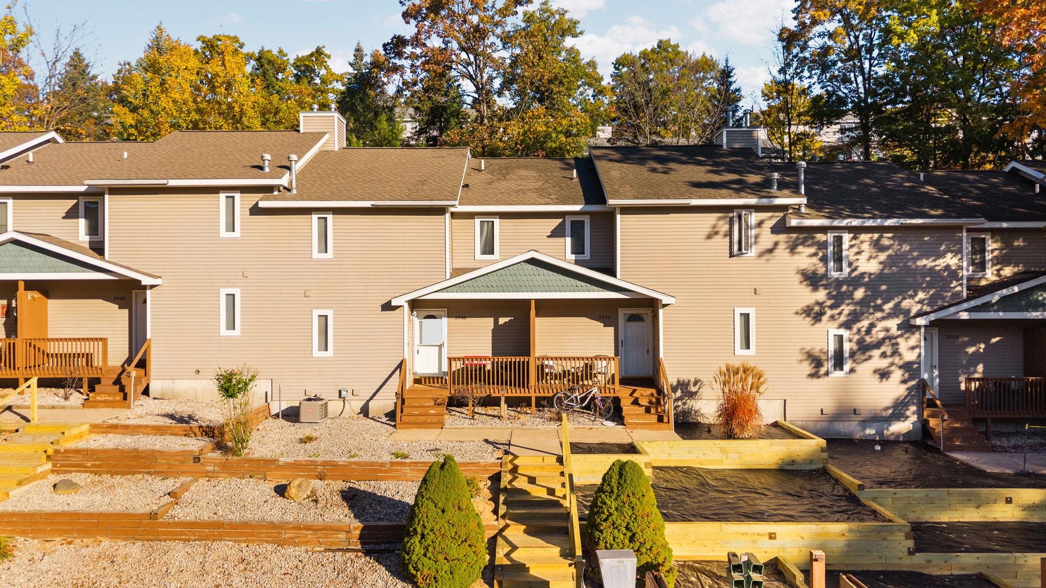 Homes for sale in Traverse City, MI | 3948 Sherwood Forest Dr, Traverse City, MI 49686 | MLS# 80063079