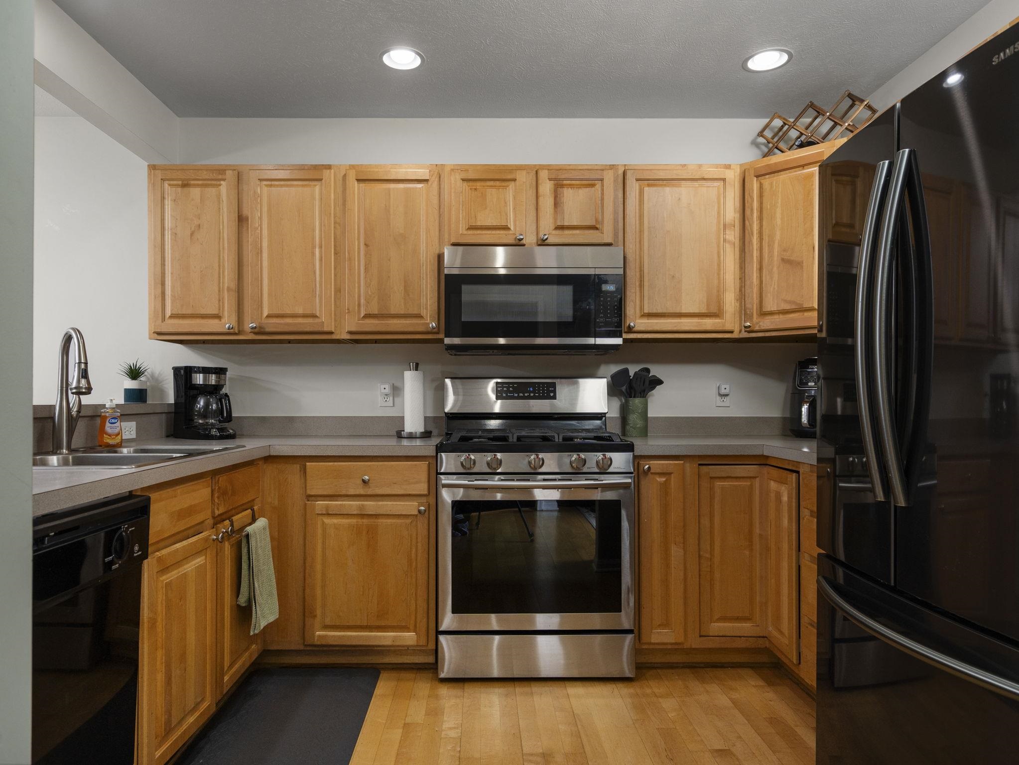 Homes for sale in Traverse City, MI | 3948 Sherwood Forest Dr, Traverse City, MI 49686 | MLS# 80063079