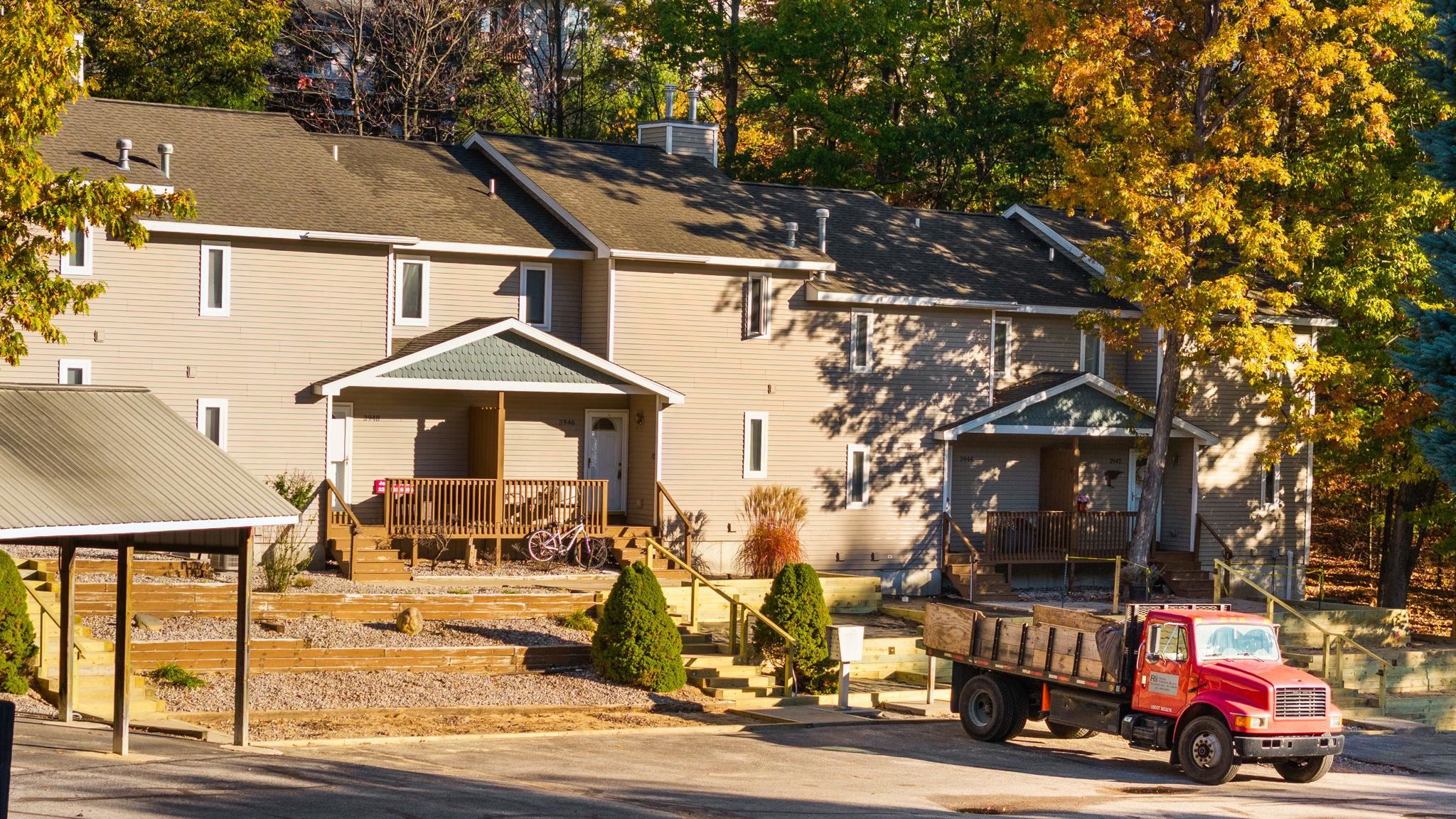 Homes for sale in Traverse City, MI | 3948 Sherwood Forest Dr, Traverse City, MI 49686 | MLS# 80063079