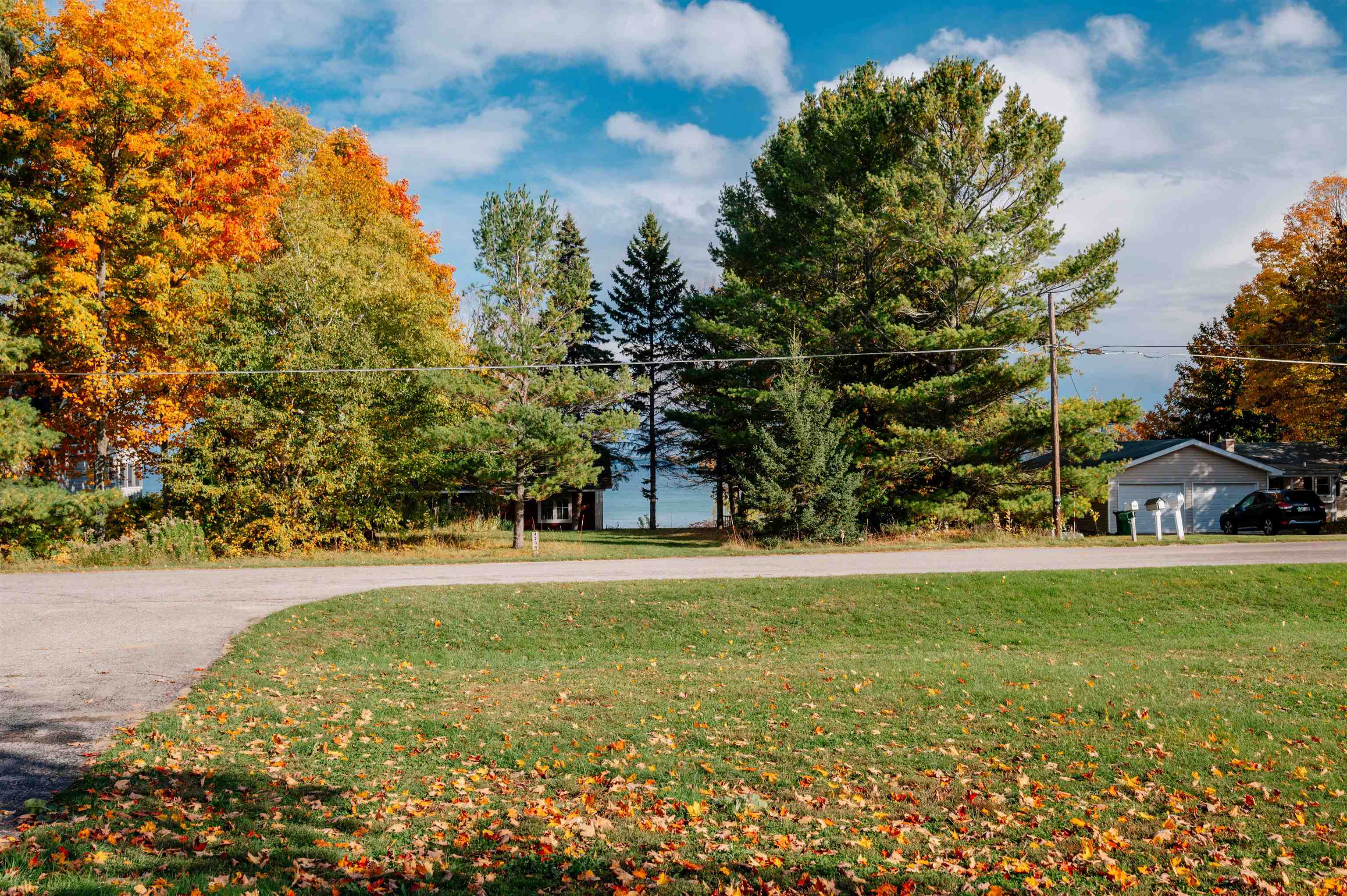 Homes for sale in Suttons Bay, MI | 431 N Nanagosa Trl, Suttons Bay, MI 49682 | MLS# 80063084