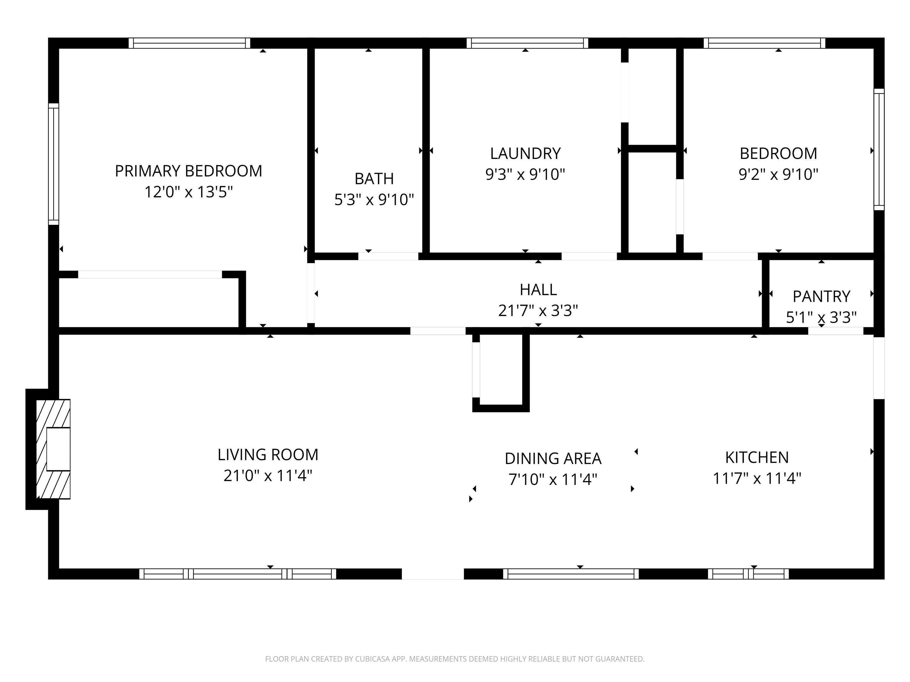 Homes for sale in Suttons Bay, MI | 431 N Nanagosa Trl, Suttons Bay, MI 49682 | MLS# 80063084