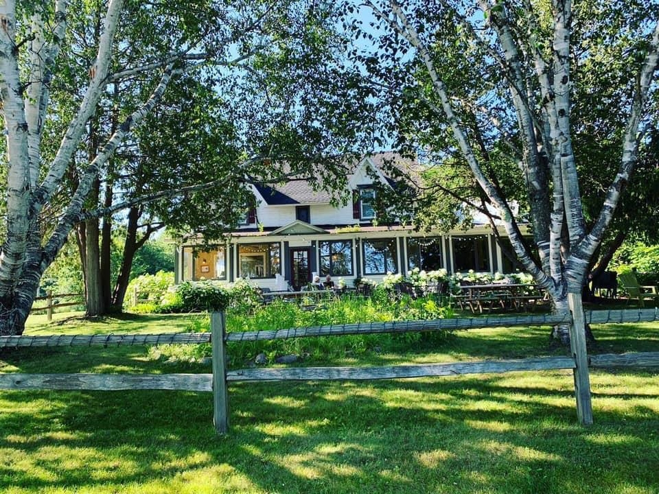 Homes for sale in Maple City, MI | 149 E Harbor Hwy, Maple City, MI 49664 | MLS# 80063151