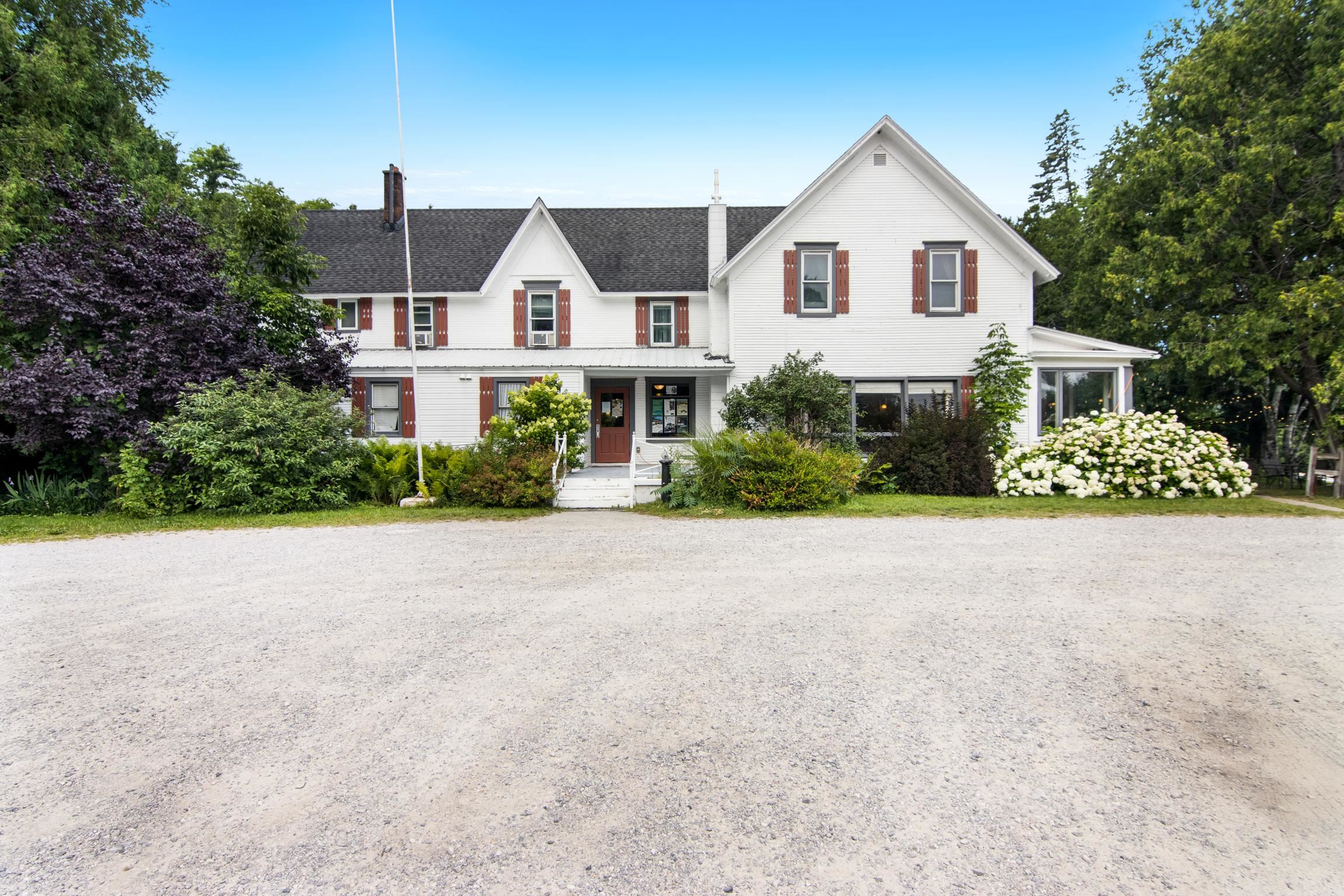 Homes for sale in Maple City, MI | 149 E Harbor Hwy, Maple City, MI 49664 | MLS# 80063151