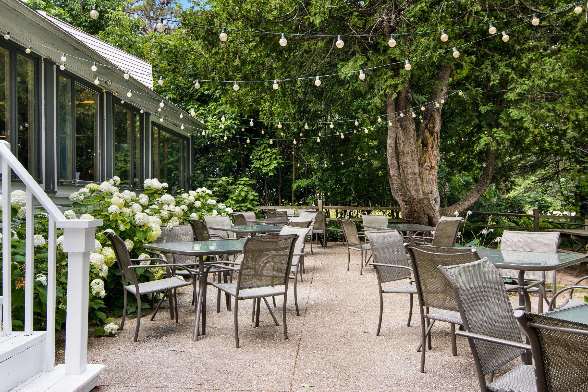 Homes for sale in Maple City, MI | 149 E Harbor Hwy, Maple City, MI 49664 | MLS# 80063151