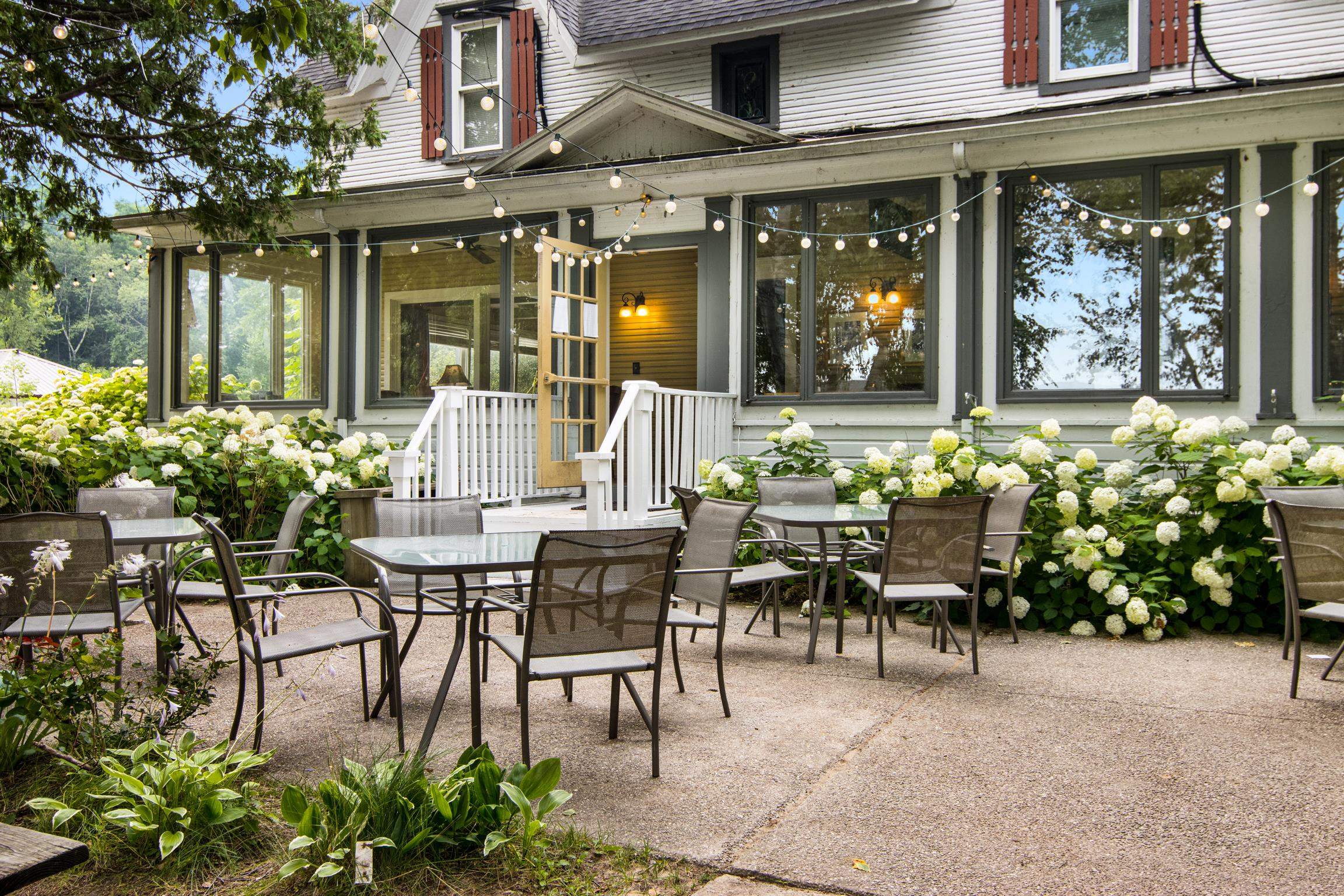 Homes for sale in Maple City, MI | 149 E Harbor Hwy, Maple City, MI 49664 | MLS# 80063151