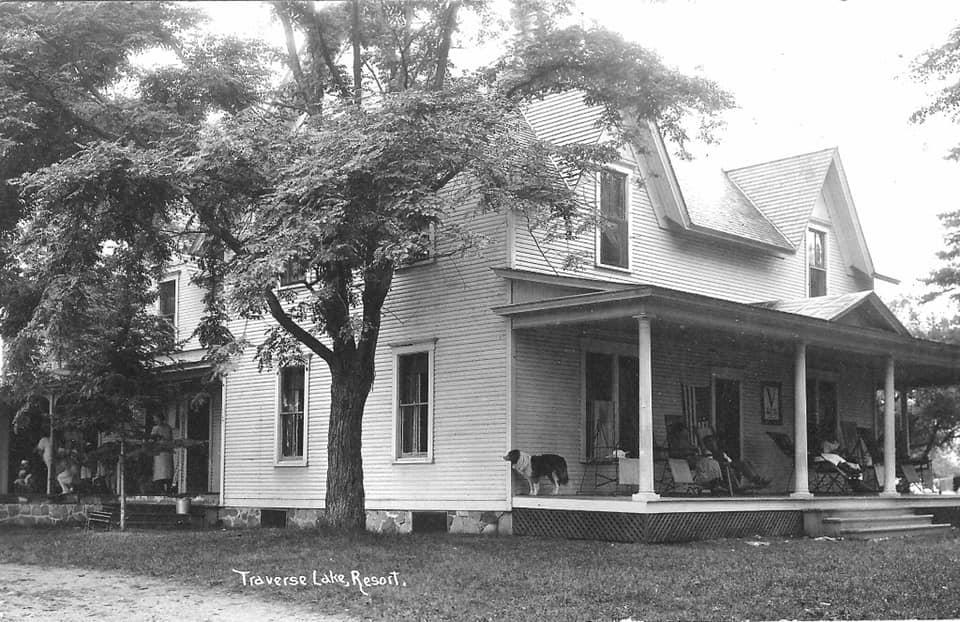 Homes for sale in Maple City, MI | 149 E Harbor Hwy, Maple City, MI 49664 | MLS# 80063151