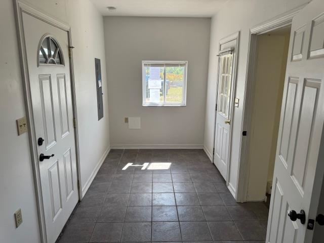 Homes for sale in Mesick, MI | 4166 N 15 Rd, Mesick, MI 49668 | MLS# 80063159